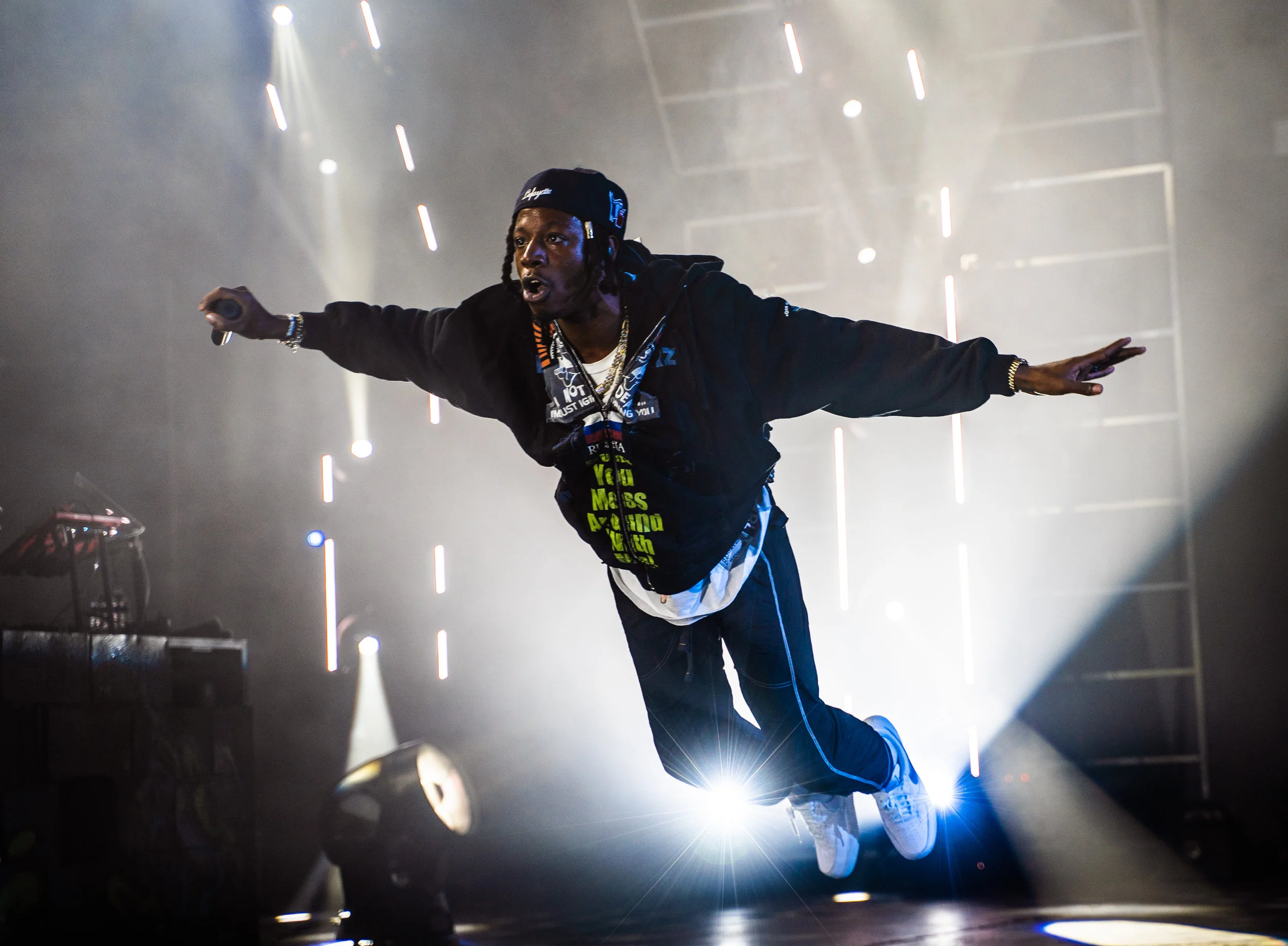 beastcoast-35.jpg
