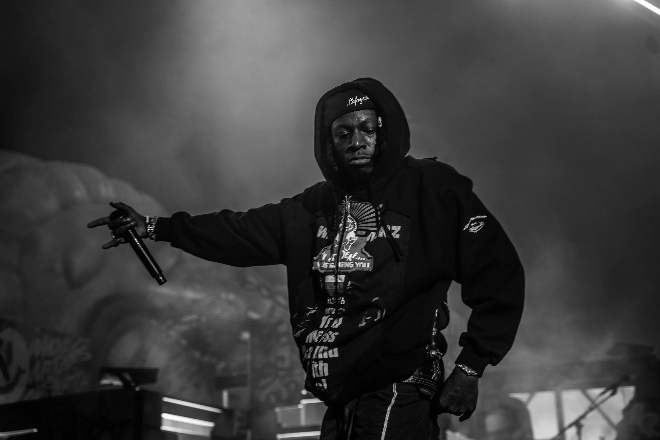 beastcoast-19.jpg