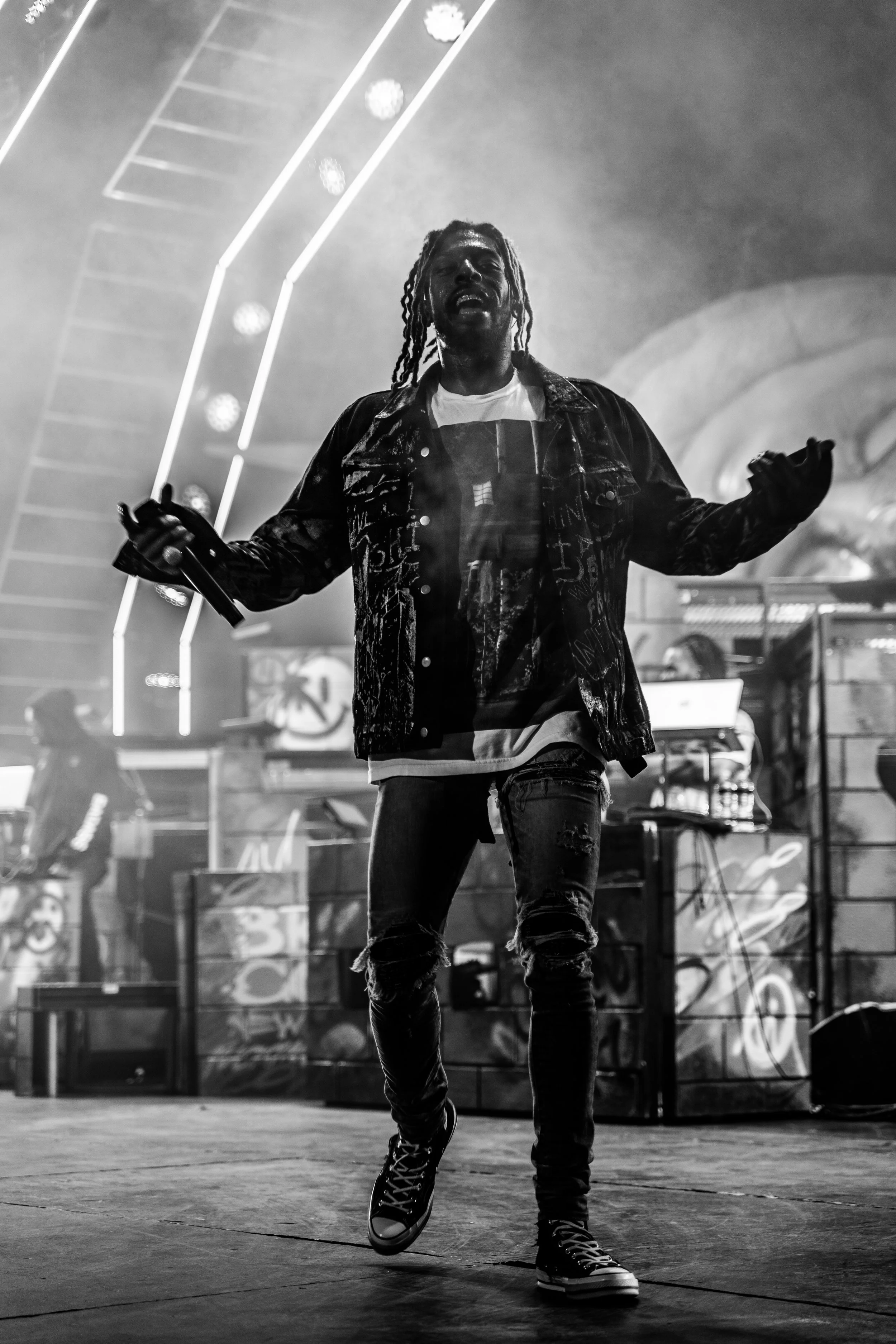 beastcoast-27.jpg