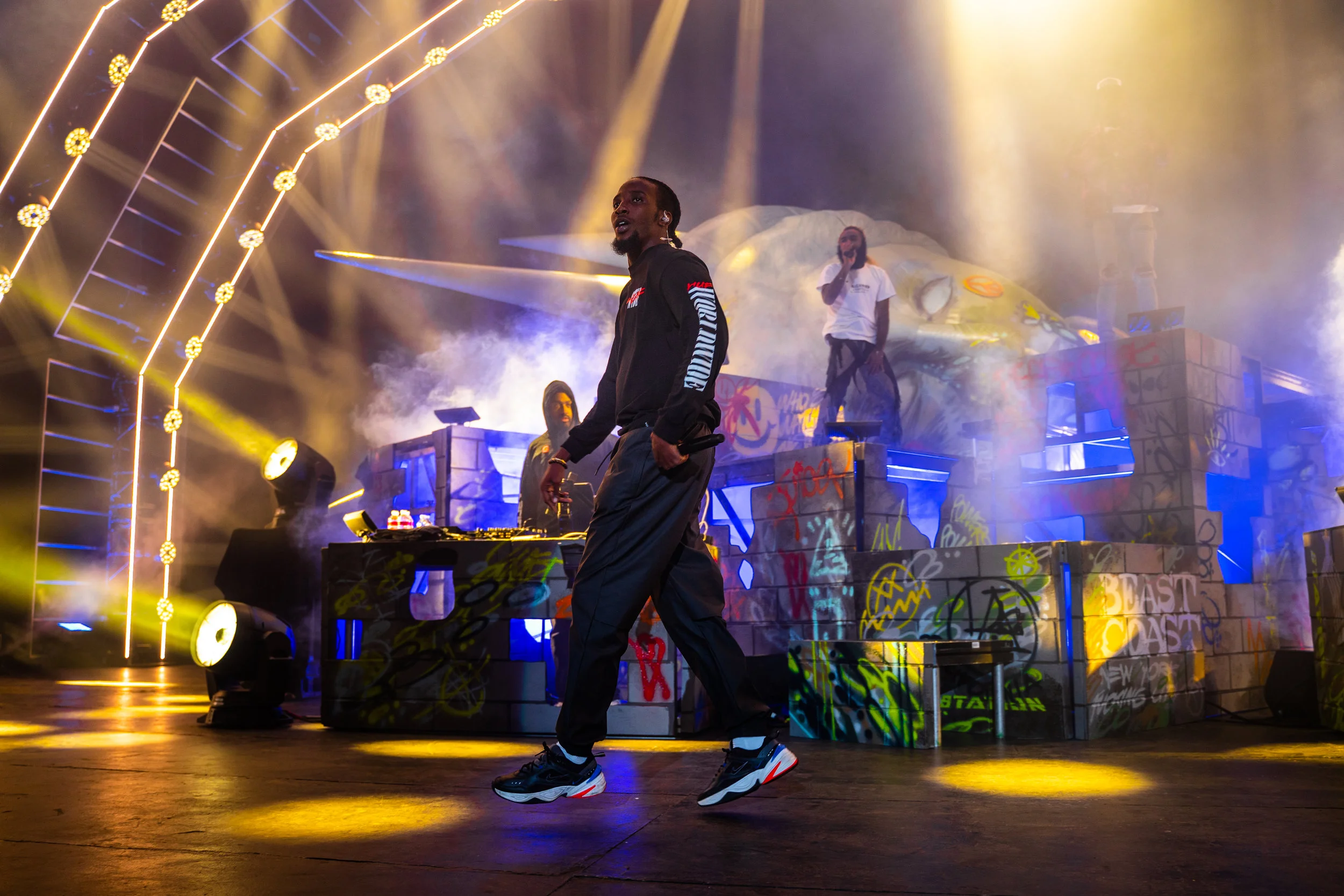 beastcoast-11.jpg