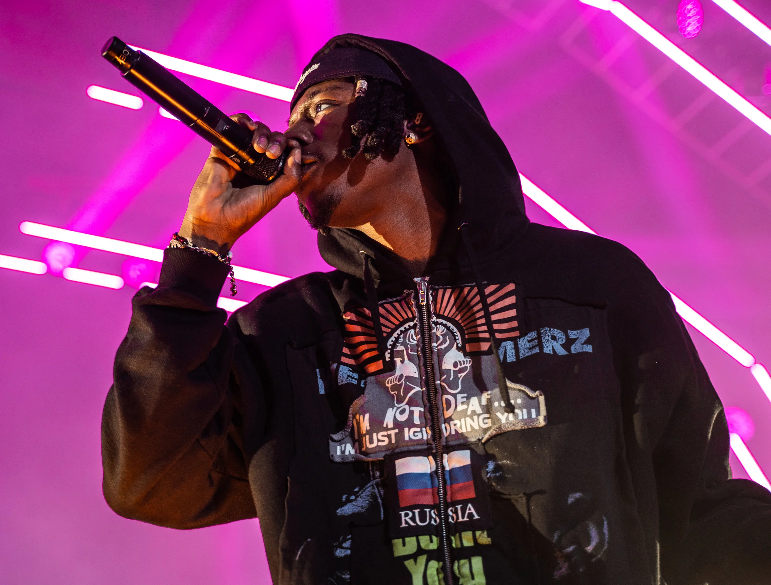 beastcoast-16.jpg