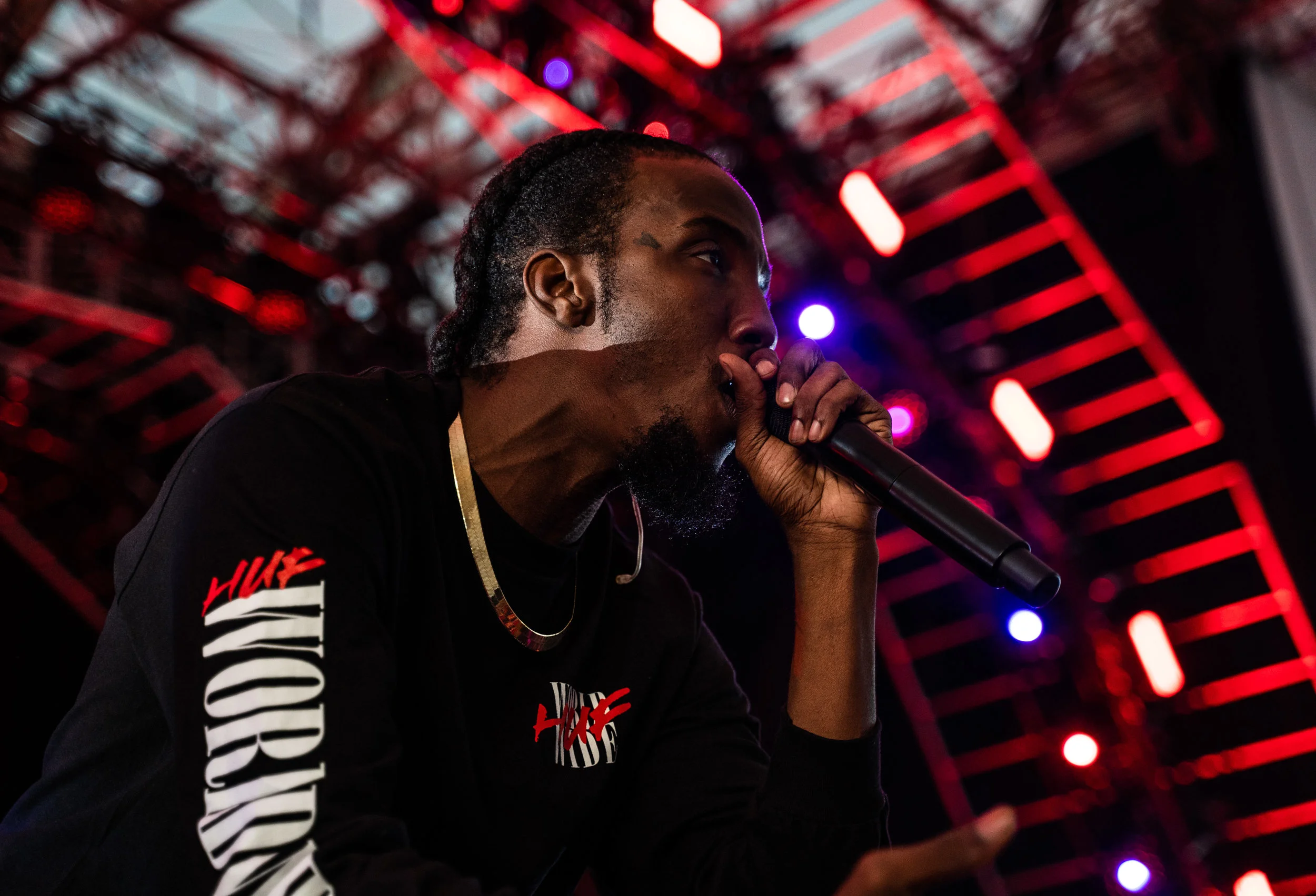 underachievers-14.jpg