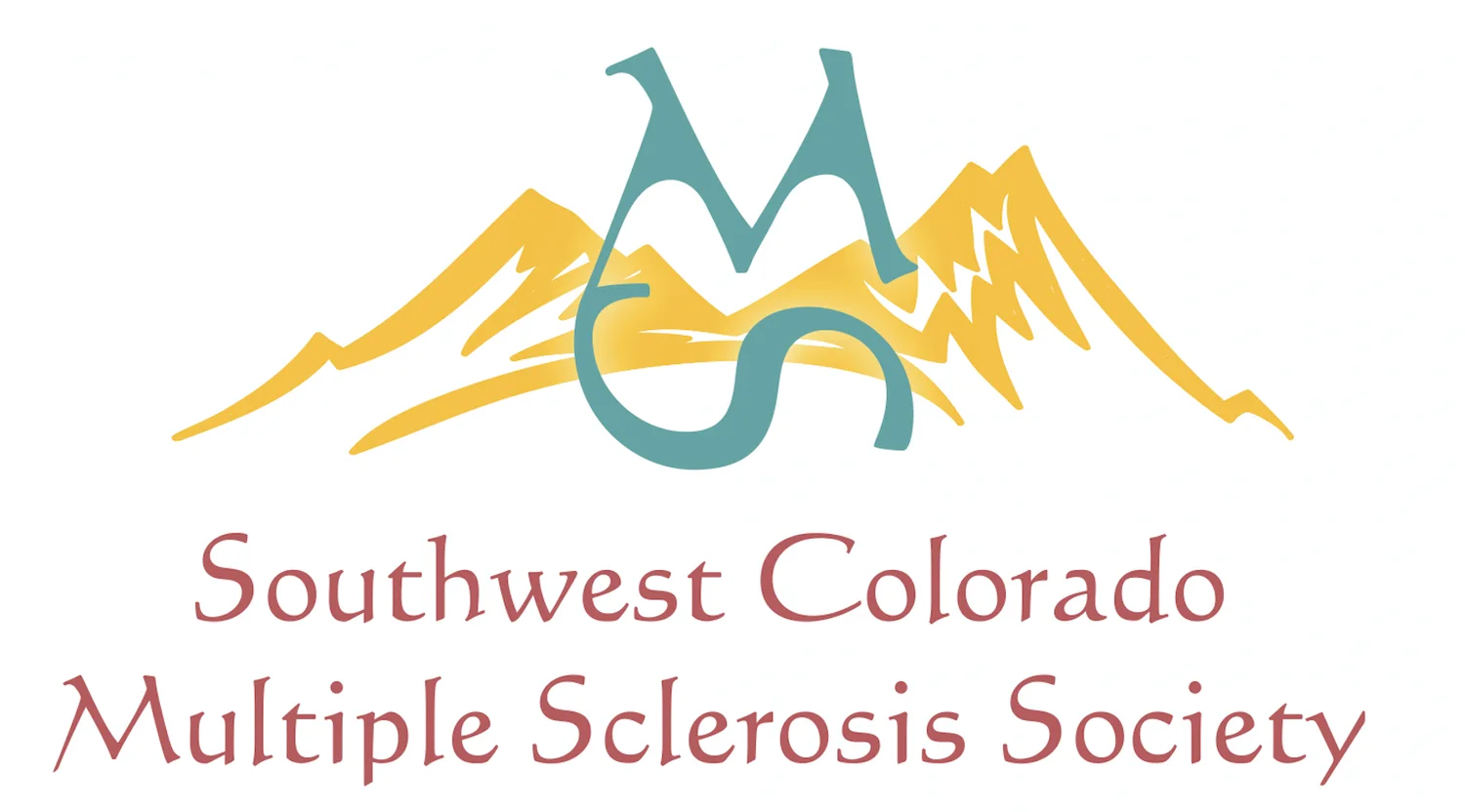 Adaptive Sports Durango Southwest Colorado Multiple Sclerosis Society