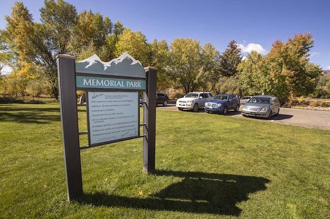 Durango-NorthMain-Memorial-Park.jpg
