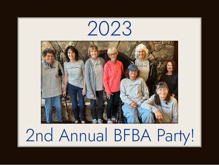 BFBA 2023.png