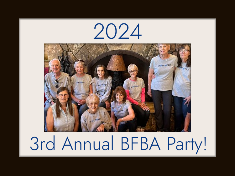 BFBA 2024.png