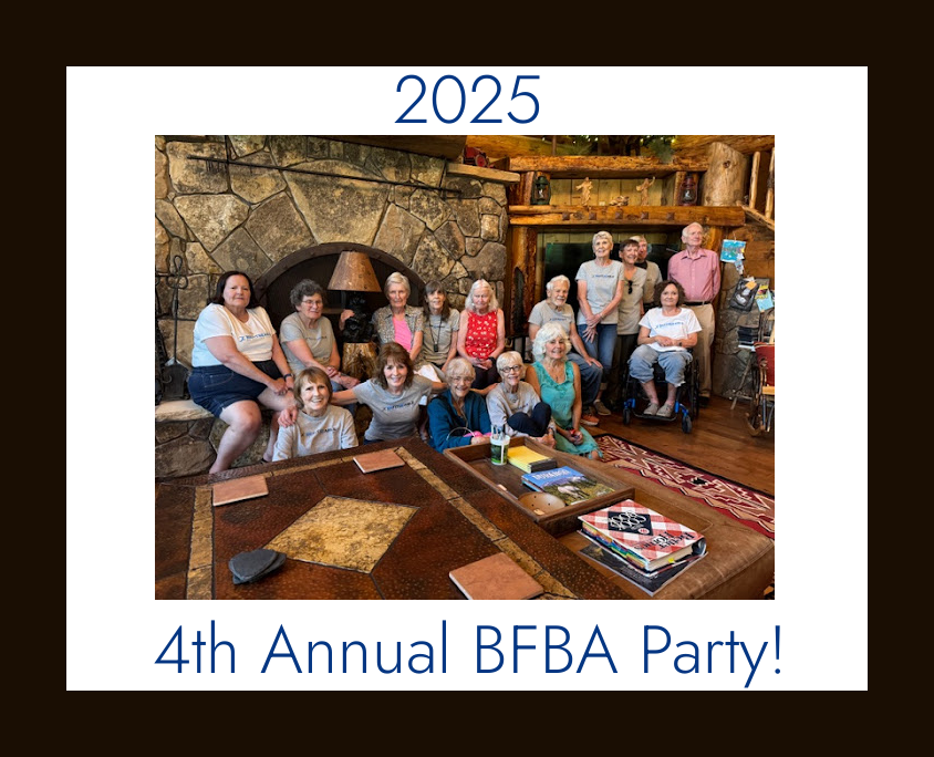 2025 BFBA Party.png