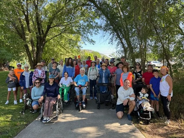 Dgo 225 walk group.jpeg