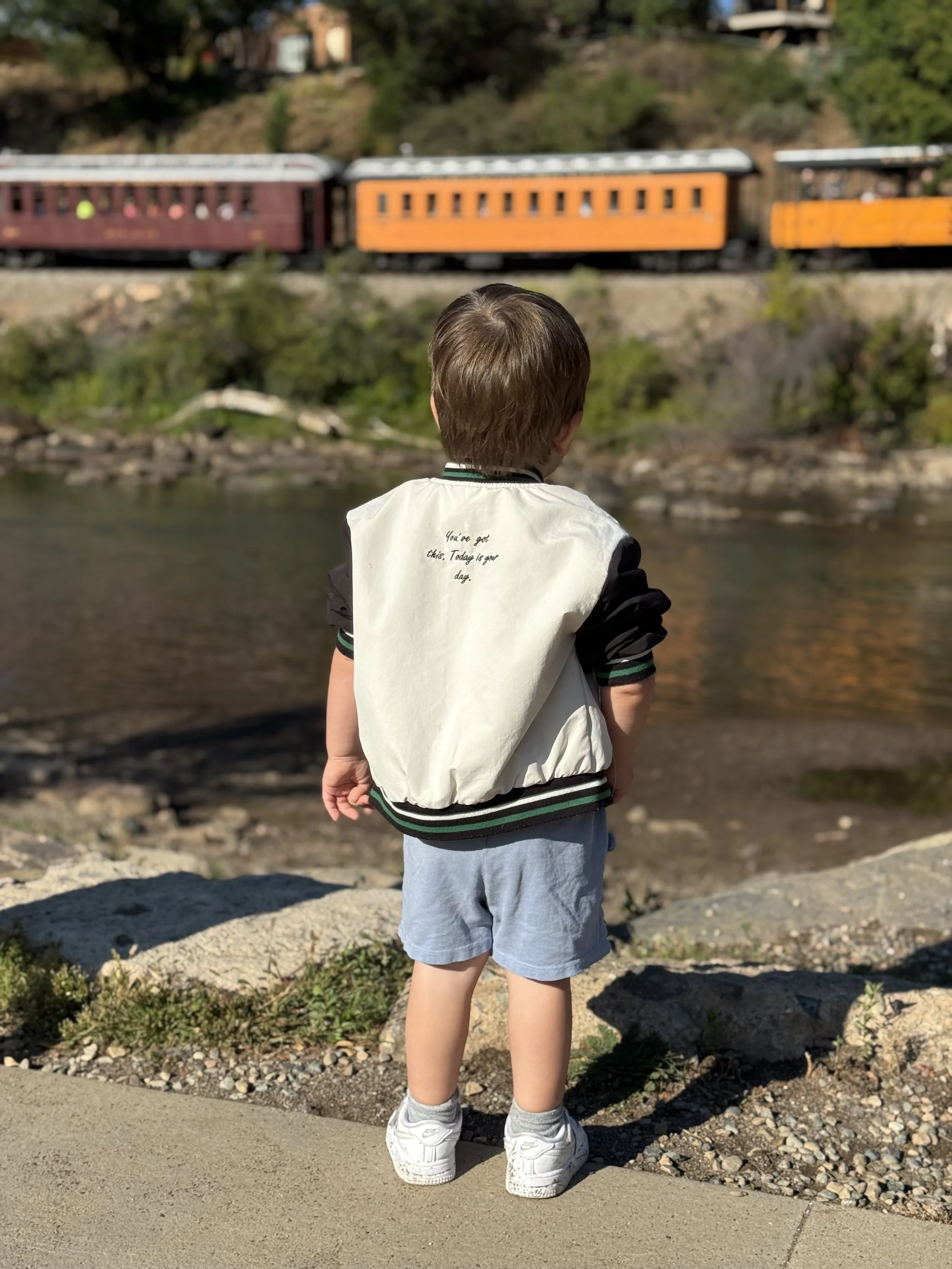 Dgo 2025 walk.jpeg