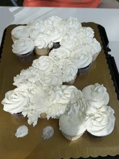 2026 cupcakes.jpeg
