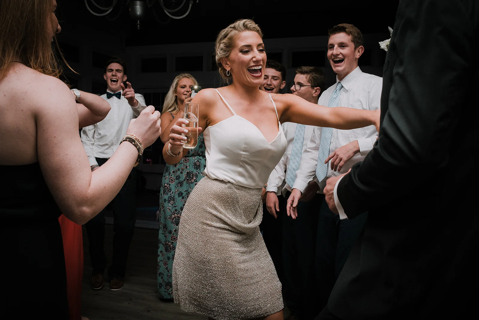 allisonpeter_dancing-42.jpg