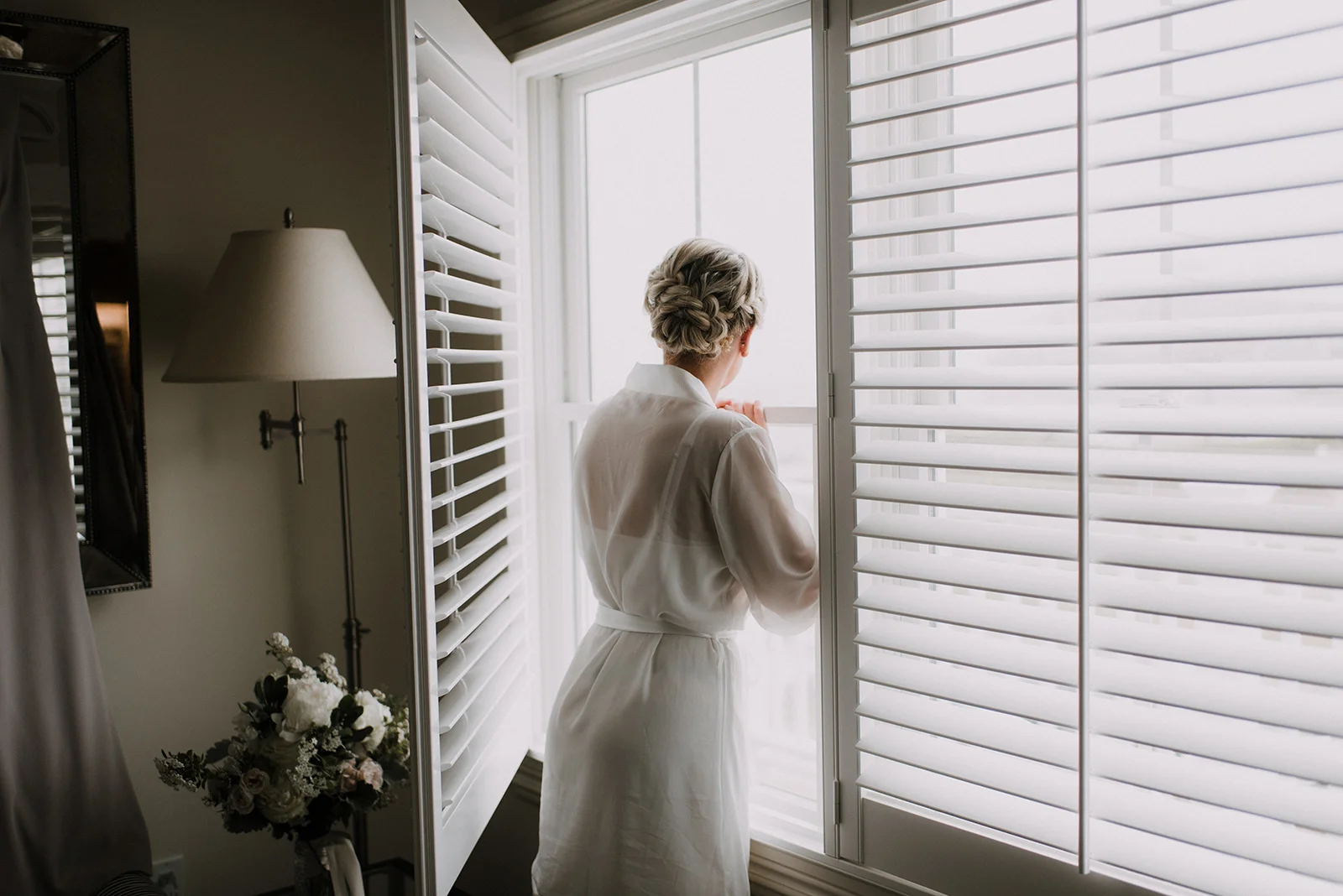 allisonpeter_gettingready-22.jpg