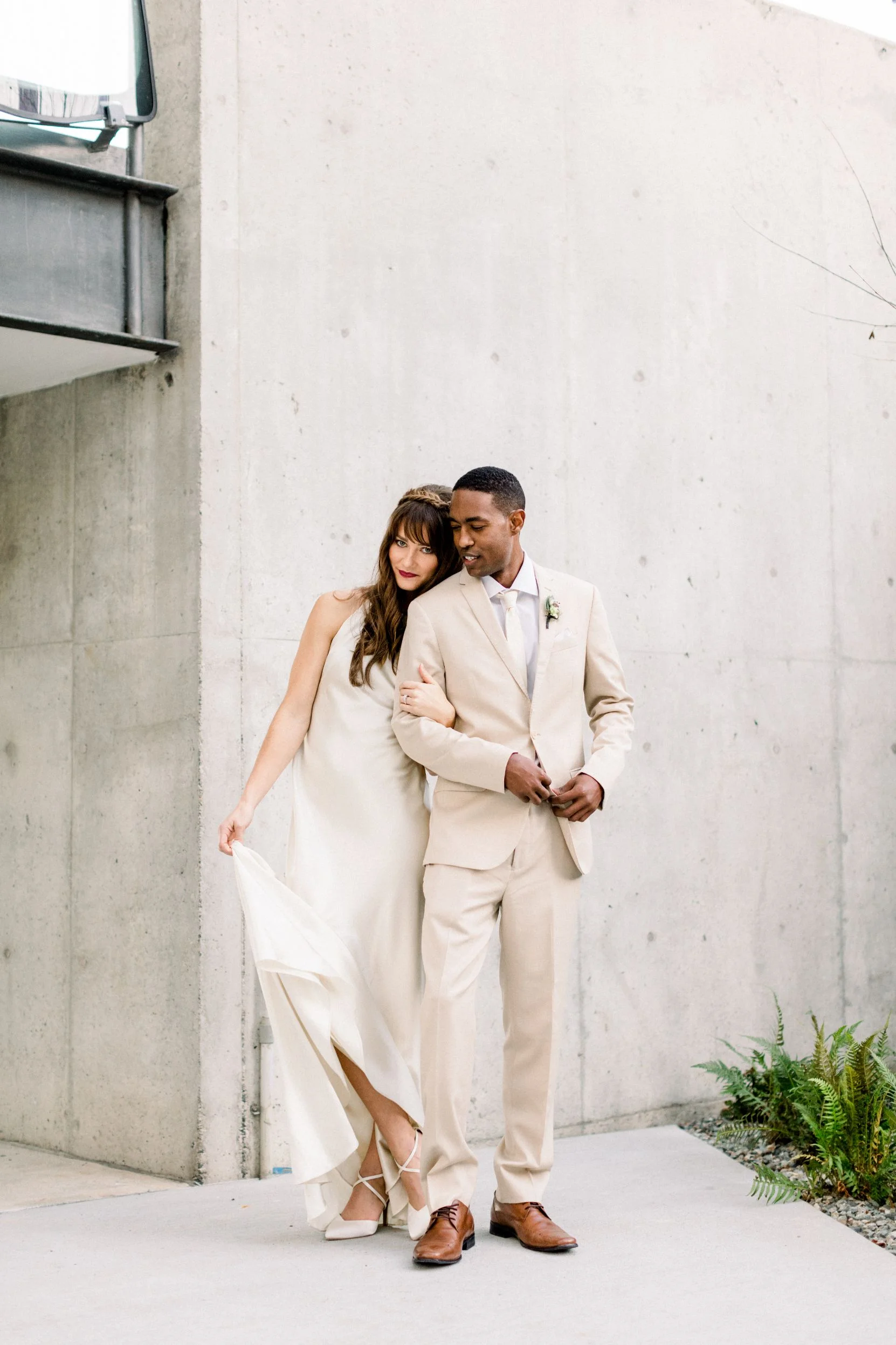 artists-for-humanity-industrial-bohemian-wedding-daylynn-designs147.jpg