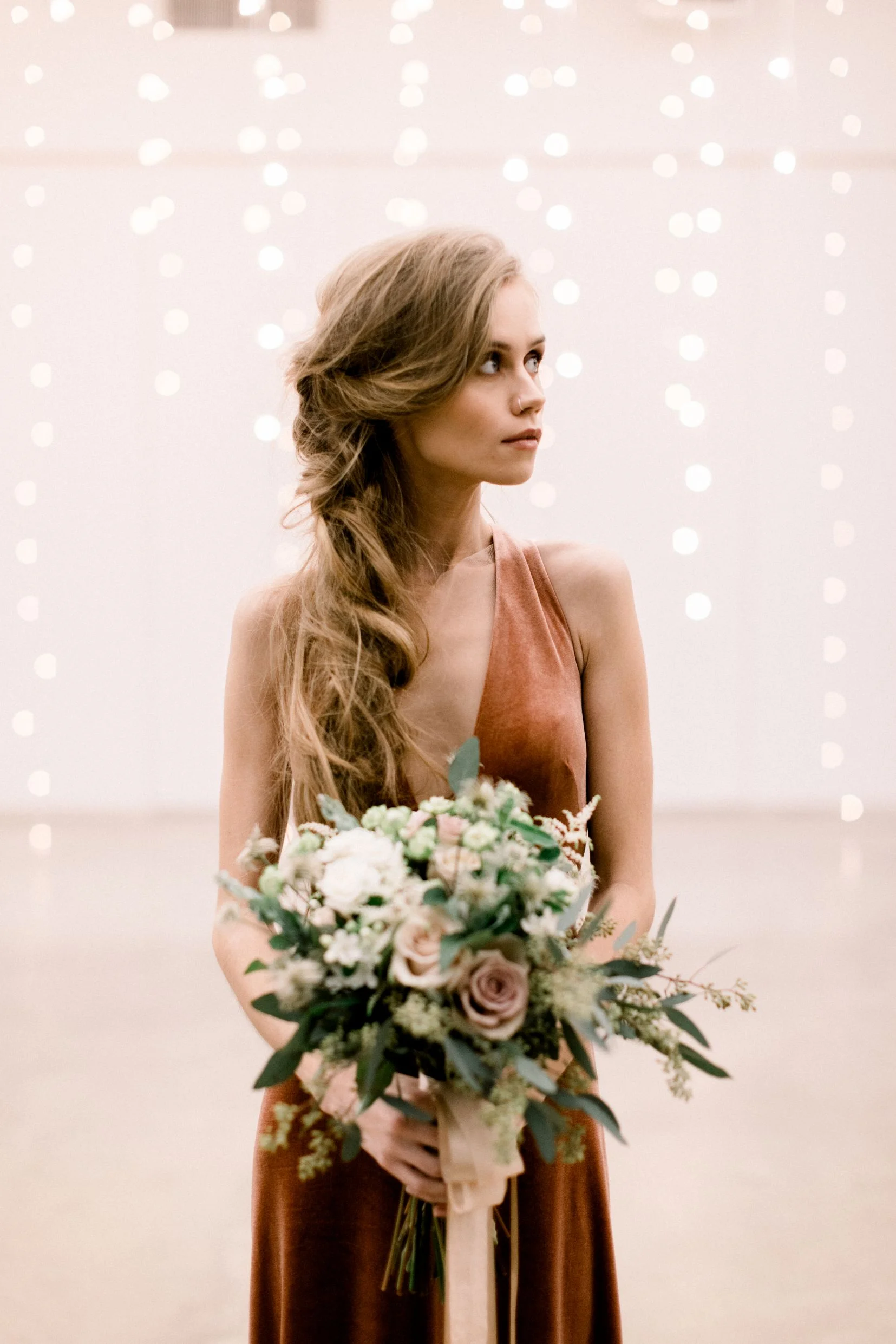 artists-for-humanity-industrial-bohemian-wedding-daylynn-designs295.jpg