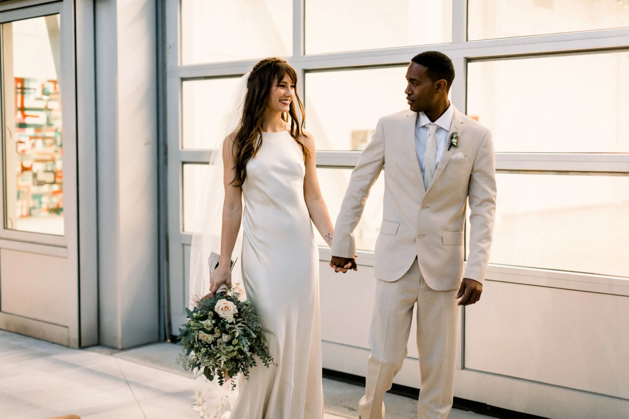 artists-for-humanity-industrial-bohemian-wedding-daylynn-designs231.jpg