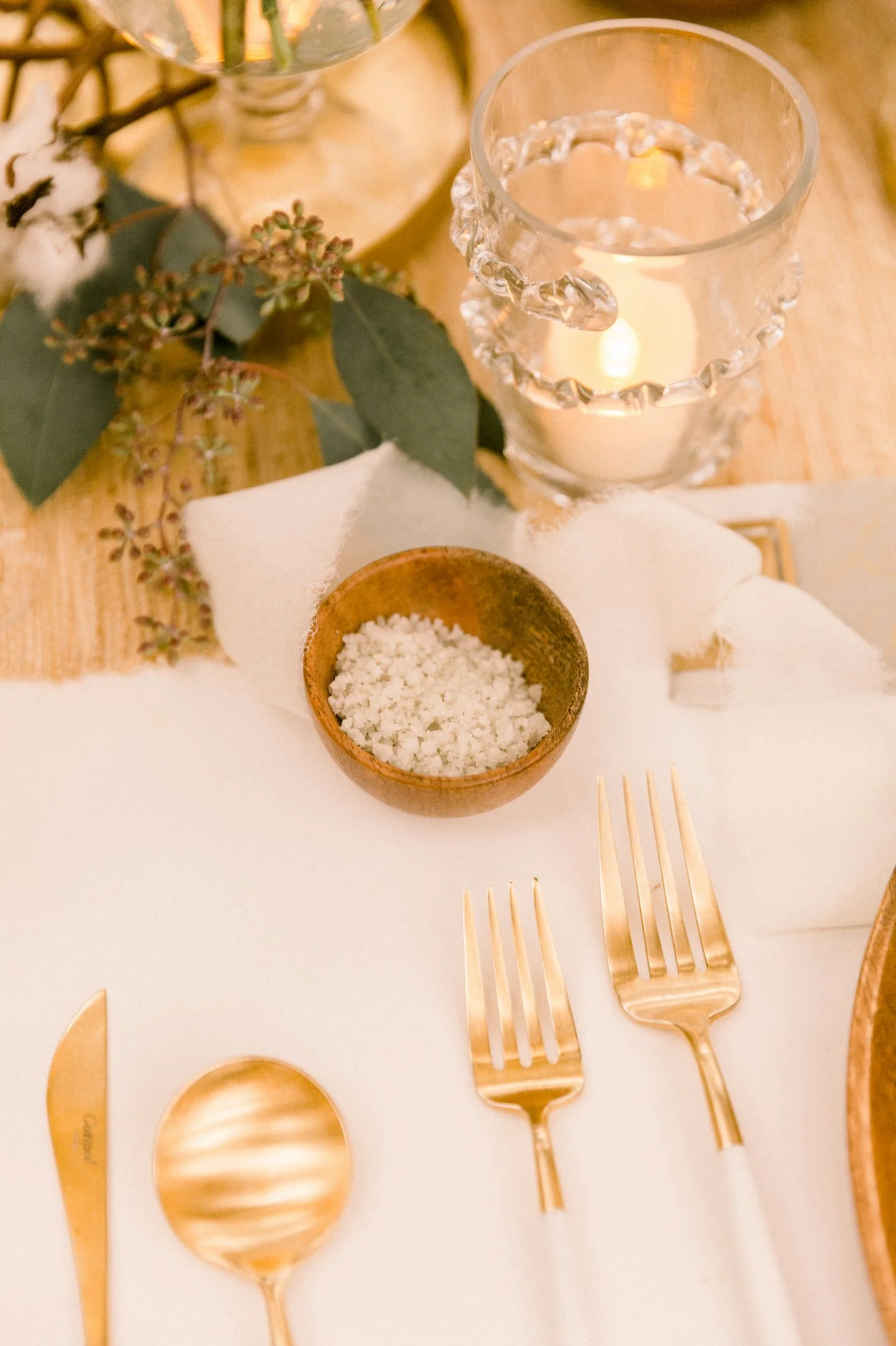artists-for-humanity-industrial-bohemian-wedding-daylynn-designs234.jpg