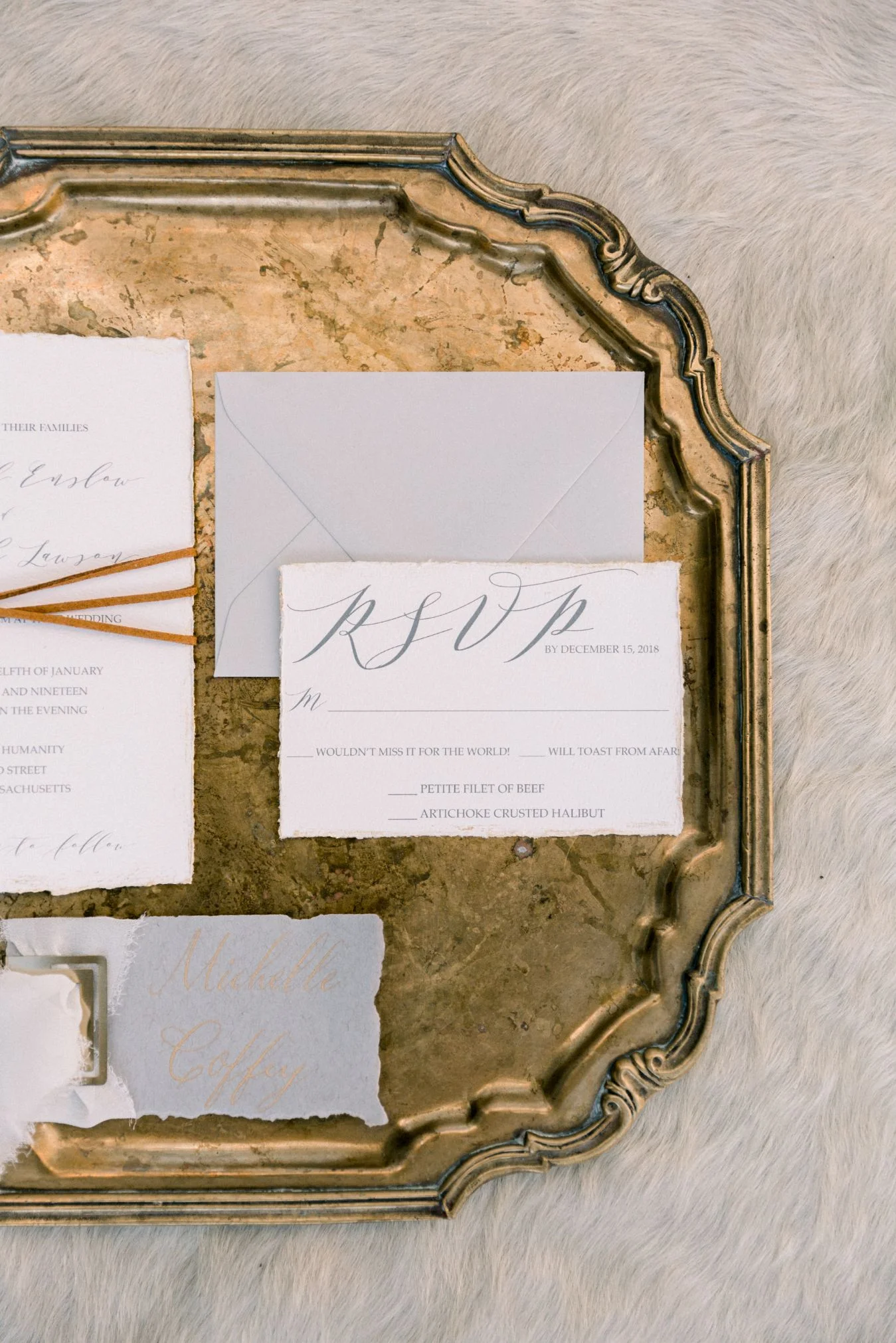 artists-for-humanity-industrial-bohemian-wedding-daylynn-designs20.jpg
