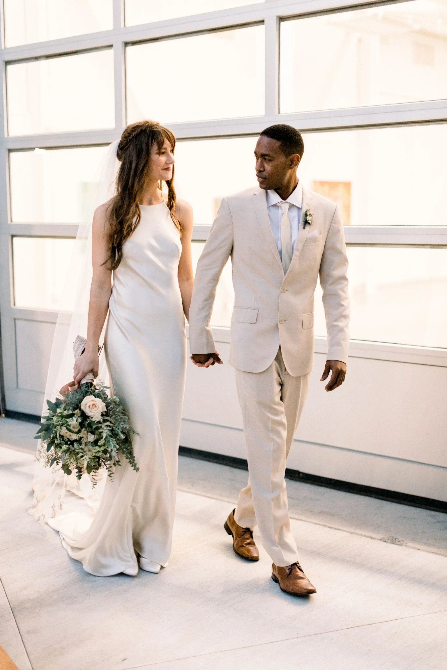 artists-for-humanity-industrial-bohemian-wedding-daylynn-designs236.jpg
