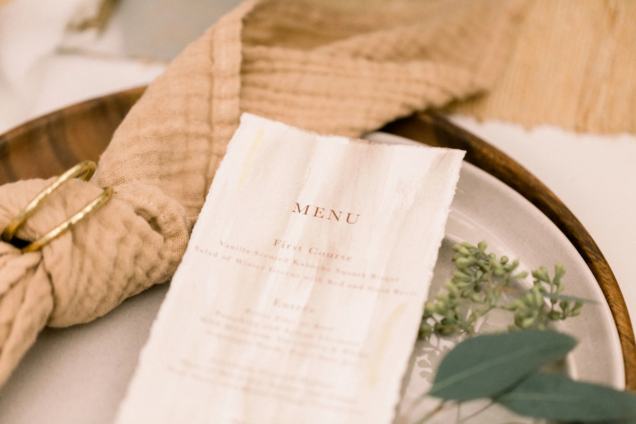 artists-for-humanity-industrial-bohemian-wedding-daylynn-designs244.jpg