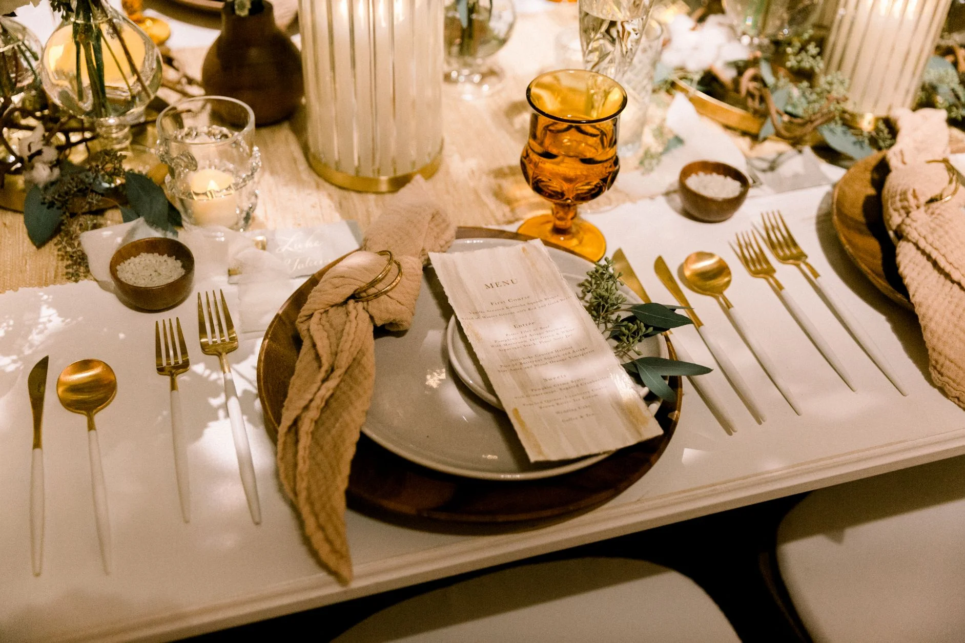 artists-for-humanity-industrial-bohemian-wedding-daylynn-designs390.jpg