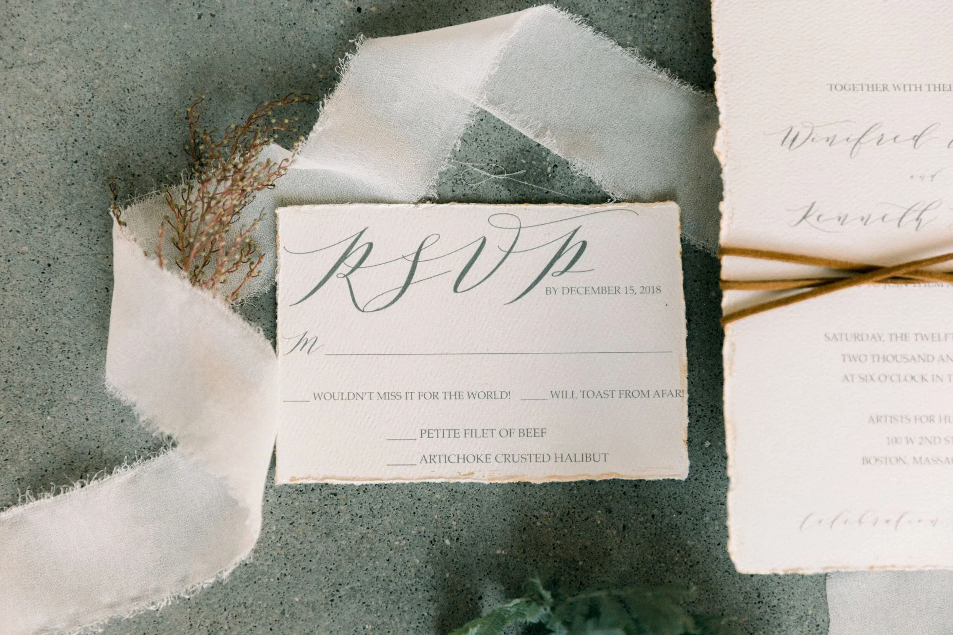 artists-for-humanity-industrial-bohemian-wedding-daylynn-designs33.jpg