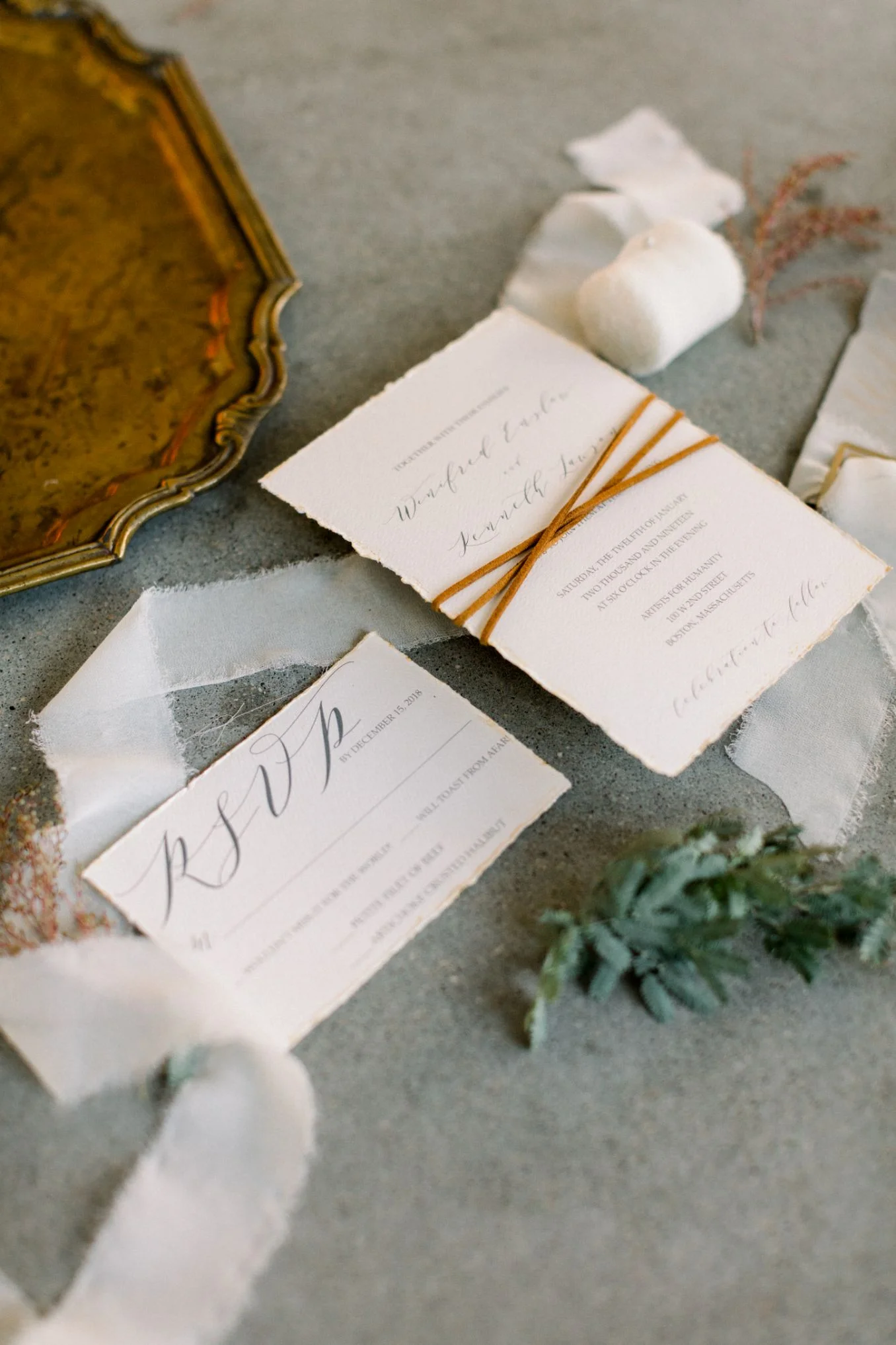 artists-for-humanity-industrial-bohemian-wedding-daylynn-designs35.jpg