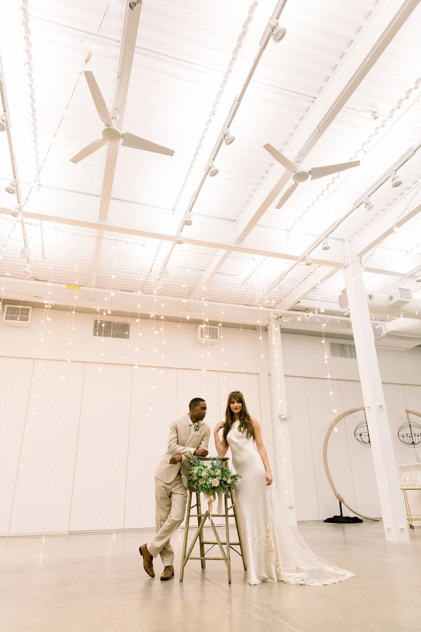 artists-for-humanity-industrial-bohemian-wedding-daylynn-designs327.jpg