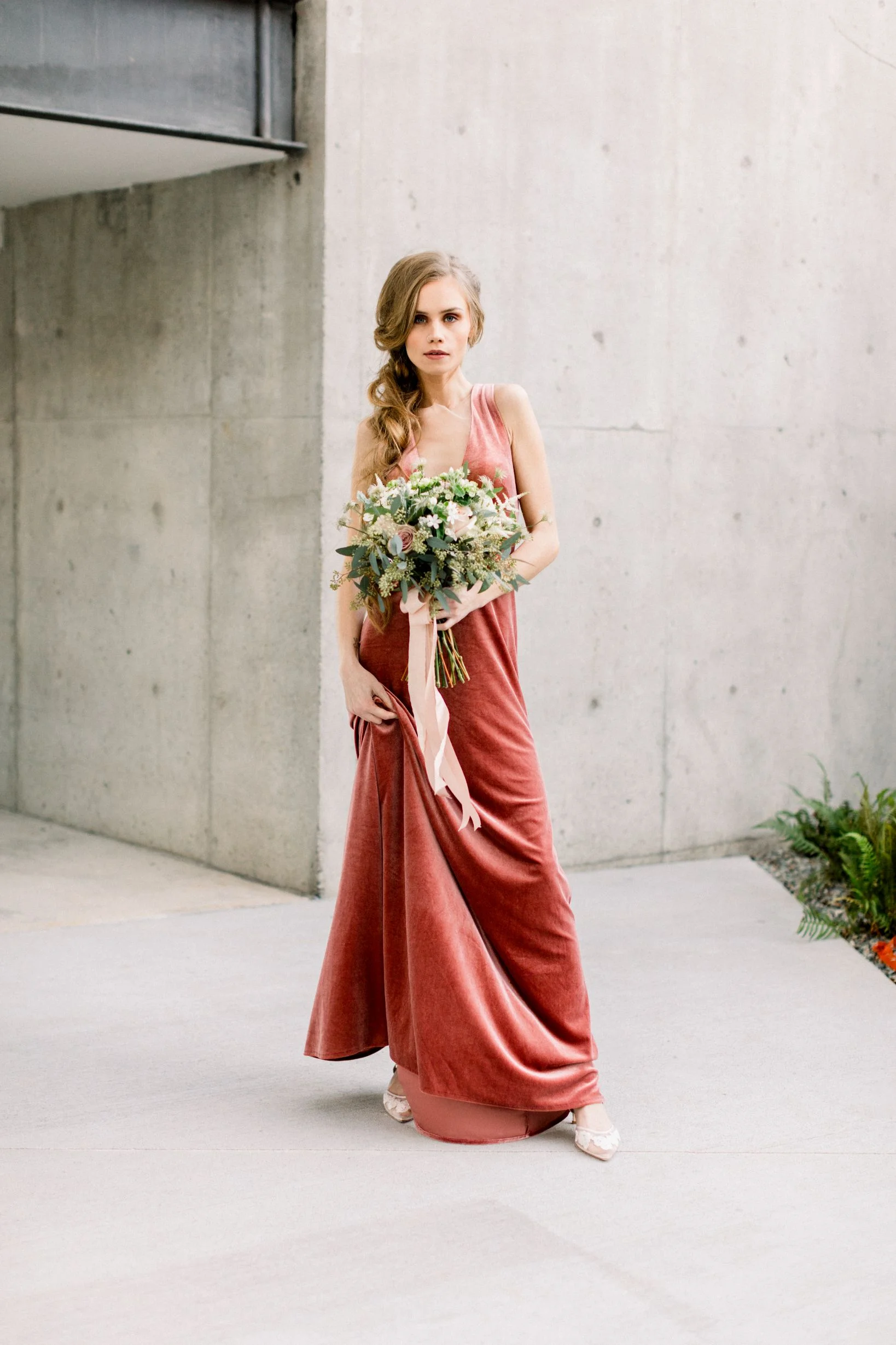 artists-for-humanity-industrial-bohemian-wedding-daylynn-designs109.jpg