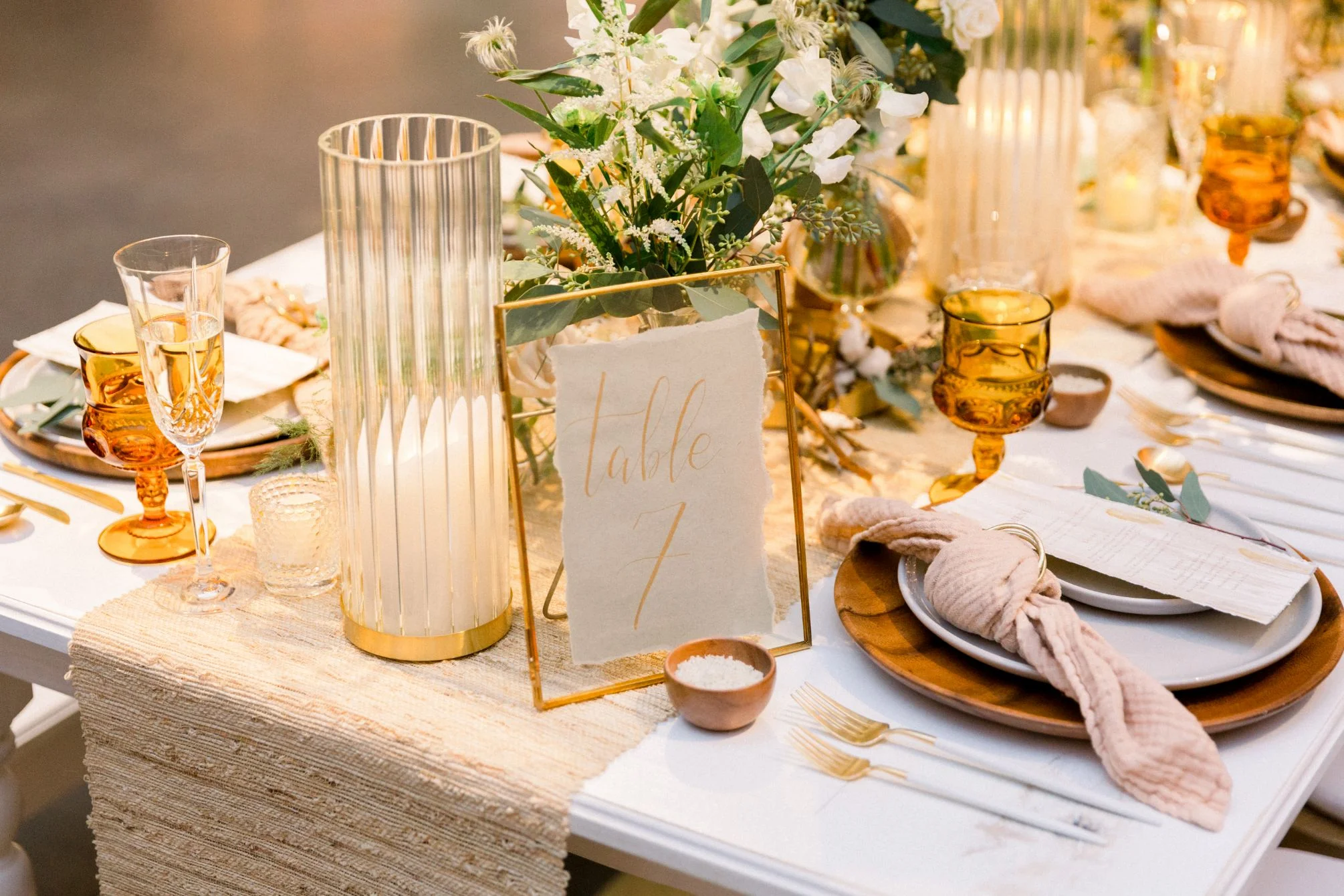 artists-for-humanity-industrial-bohemian-wedding-daylynn-designs405.jpg