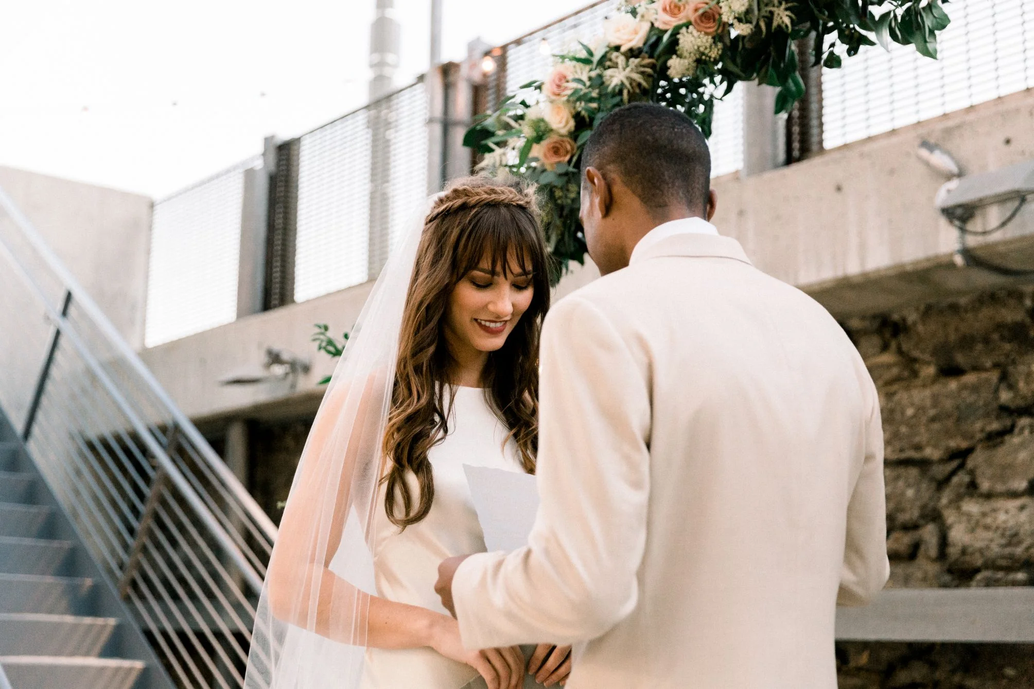 artists-for-humanity-industrial-bohemian-wedding-daylynn-designs188.jpg