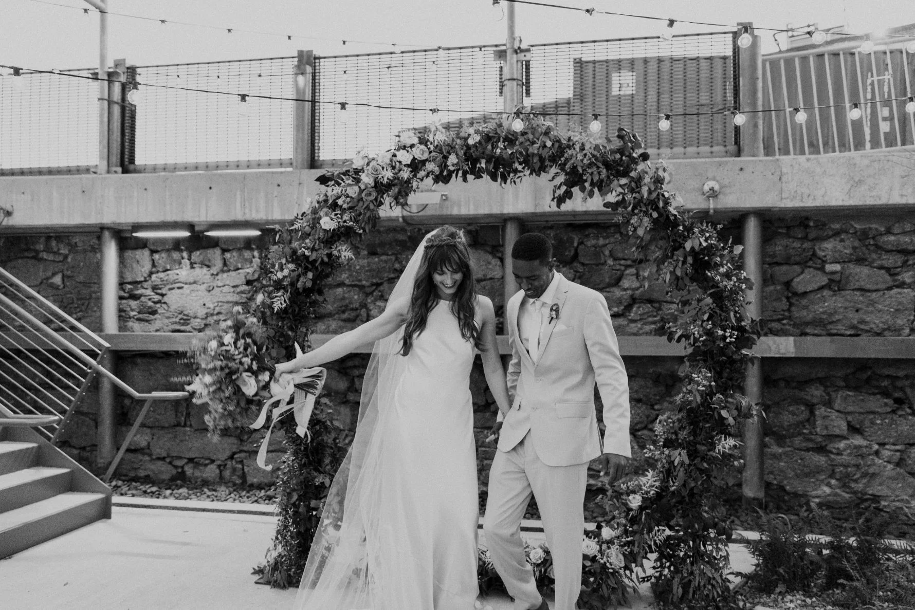 artists-for-humanity-industrial-bohemian-wedding-daylynn-designs191.jpg