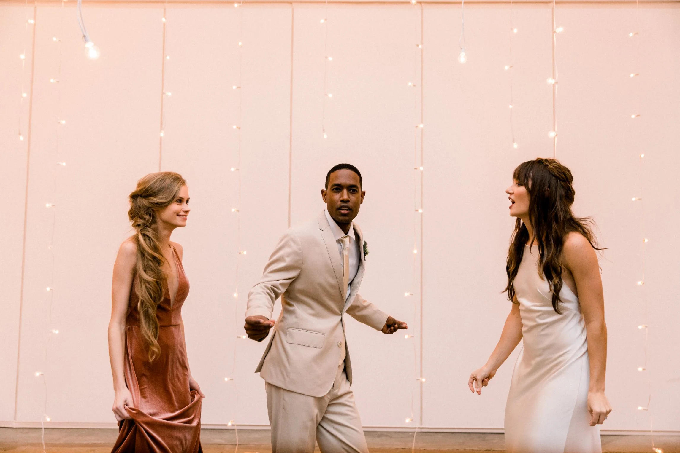 artists-for-humanity-industrial-bohemian-wedding-daylynn-designs419.jpg