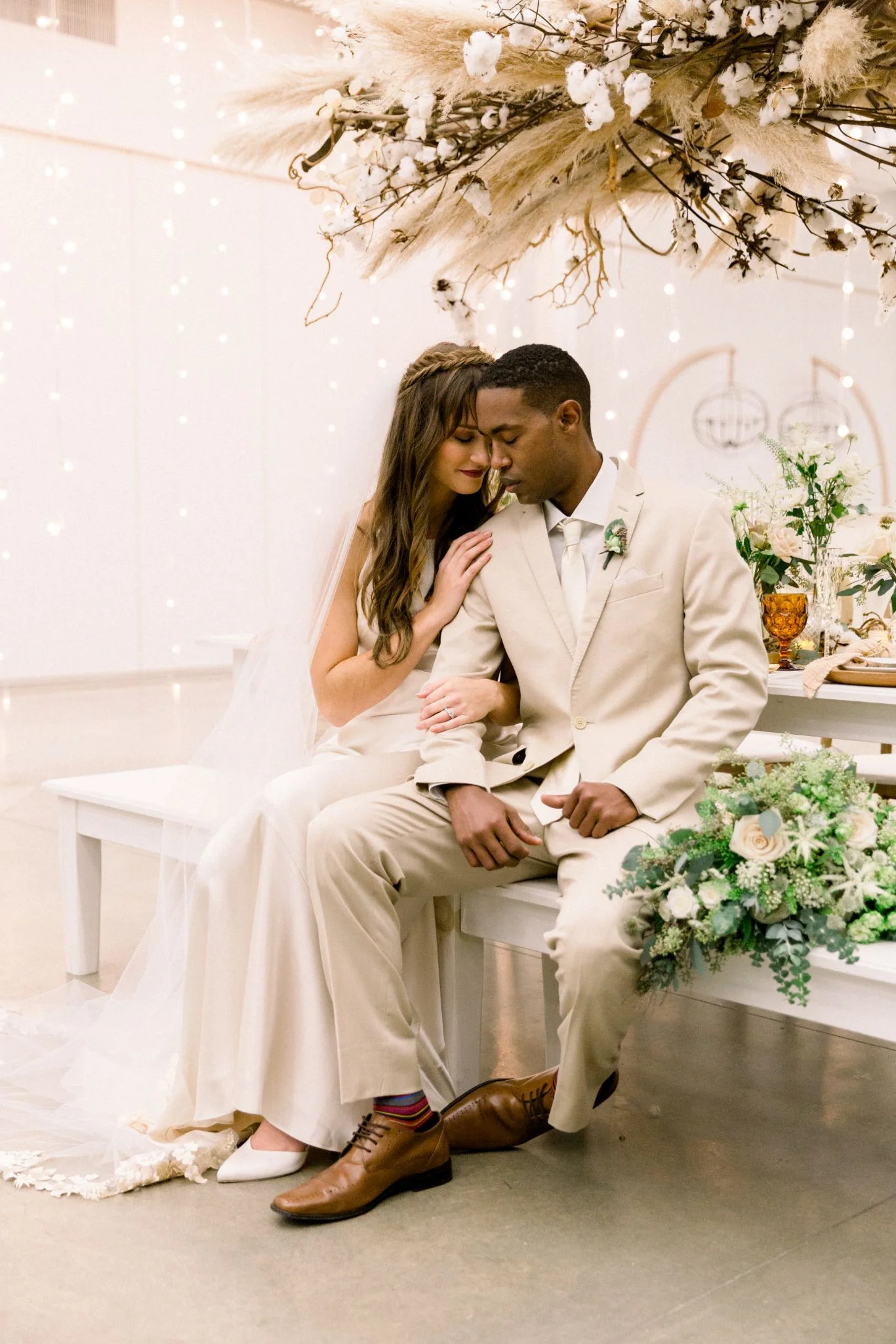 artists-for-humanity-industrial-bohemian-wedding-daylynn-designs289.jpg