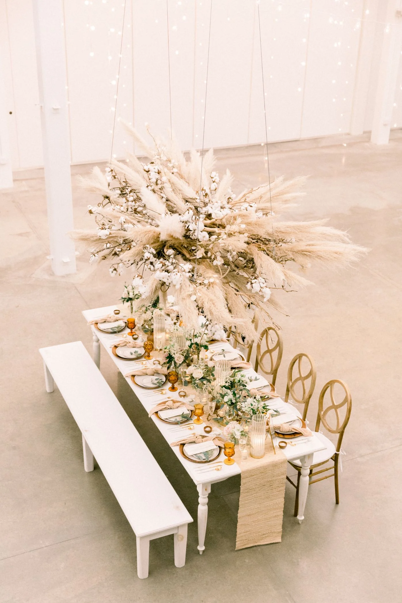 artists-for-humanity-industrial-bohemian-wedding-daylynn-designs364.jpg
