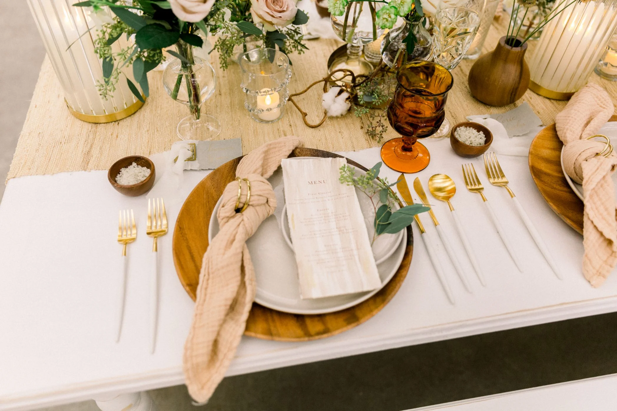 artists-for-humanity-industrial-bohemian-wedding-daylynn-designs208.jpg