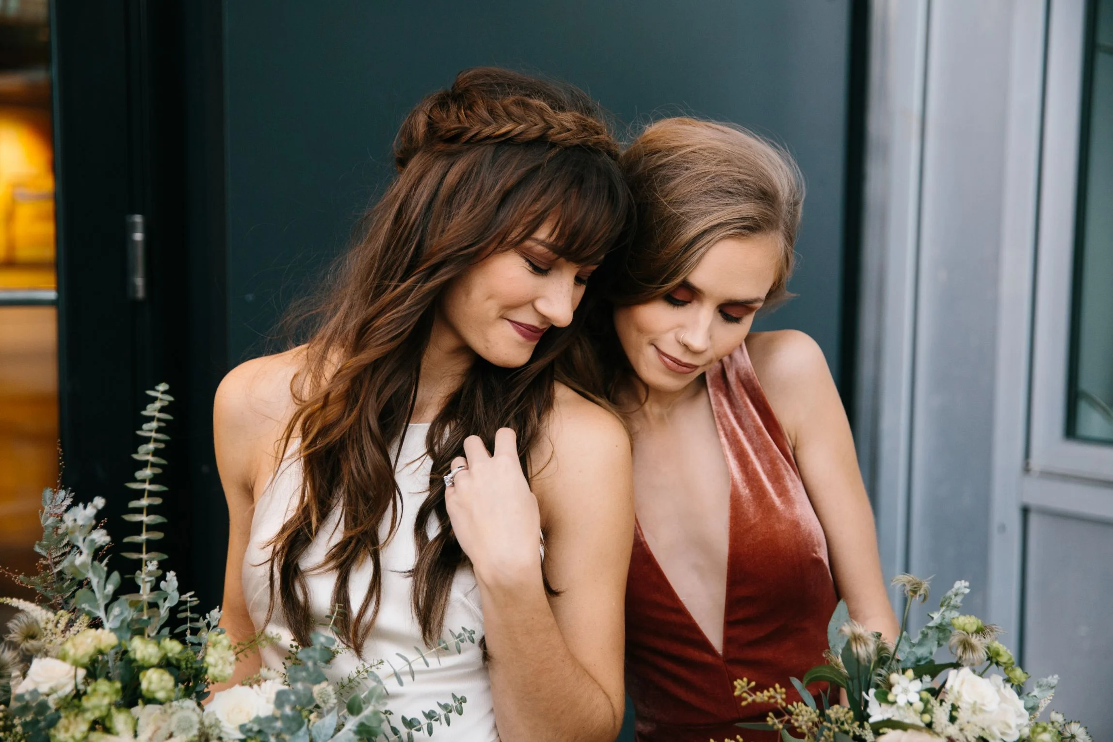 artists-for-humanity-industrial-bohemian-wedding-daylynn-designs71.jpg