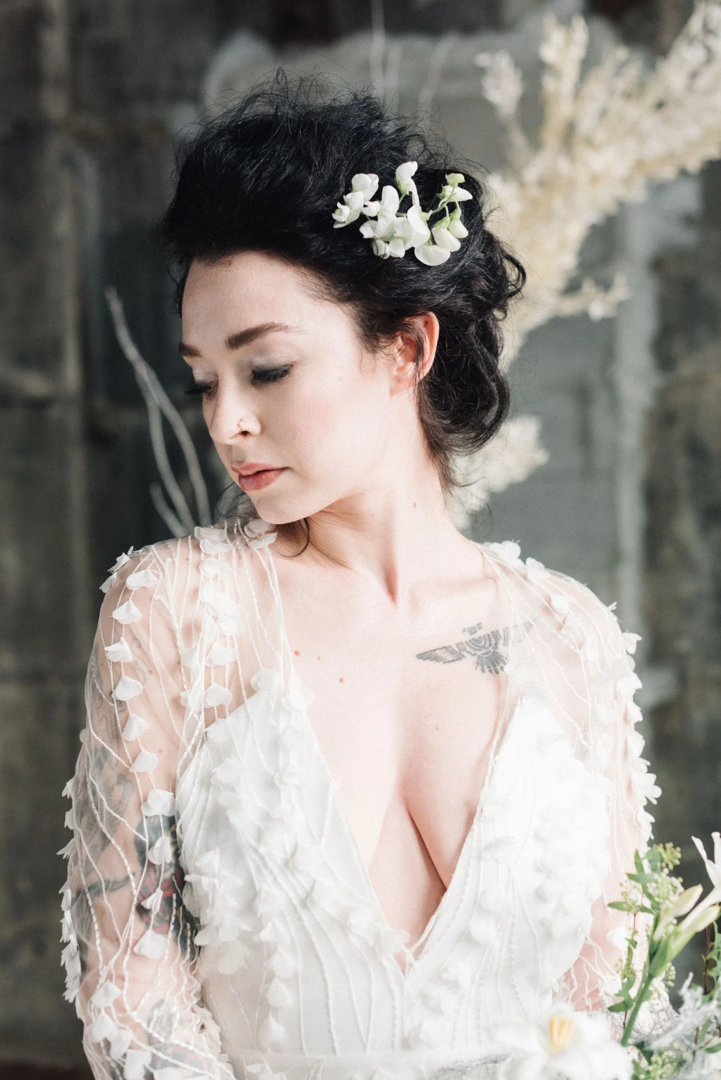 olio-peabody-boston-lesbian-wedding-style-daylynn-designs16.jpg