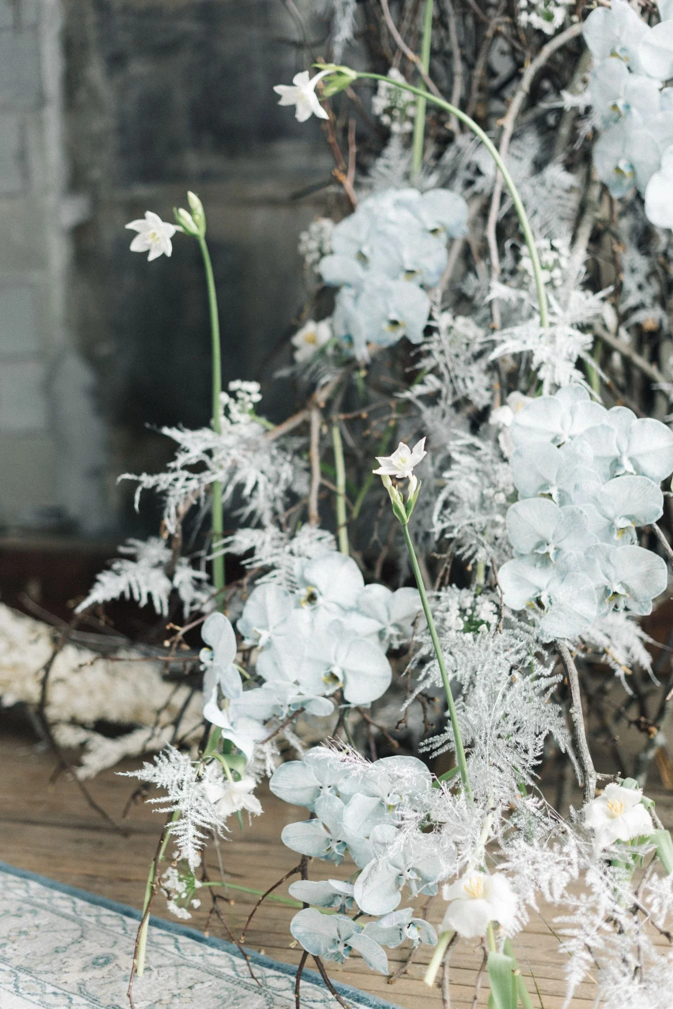 olio-peabody-boston-lesbian-wedding-style-daylynn-designs44.jpg