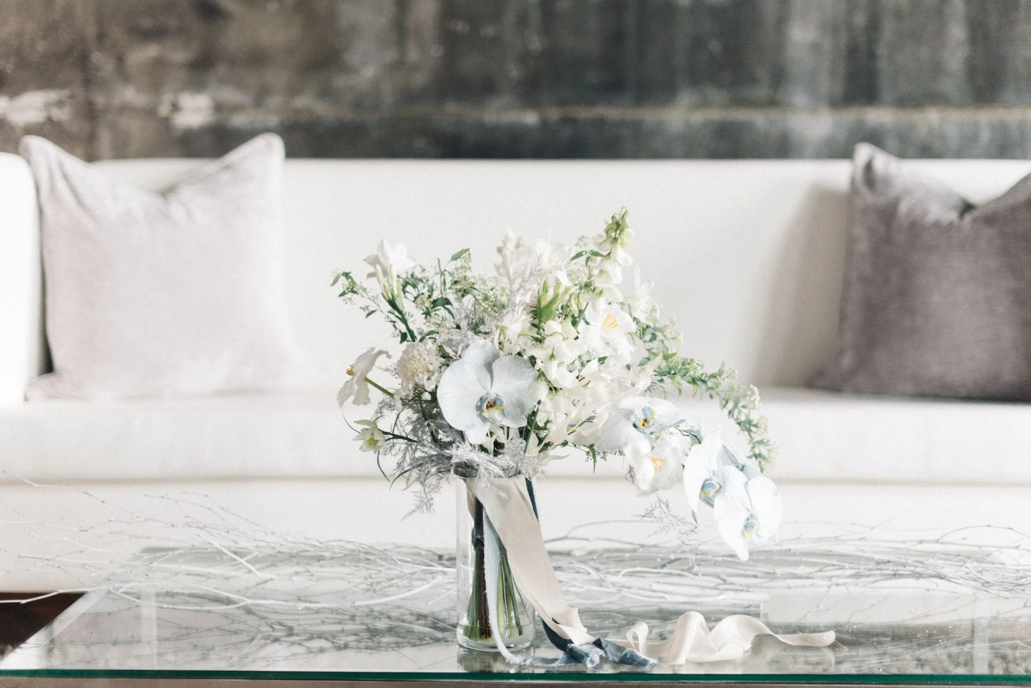 olio-peabody-boston-lesbian-wedding-style-daylynn-designs72.jpg