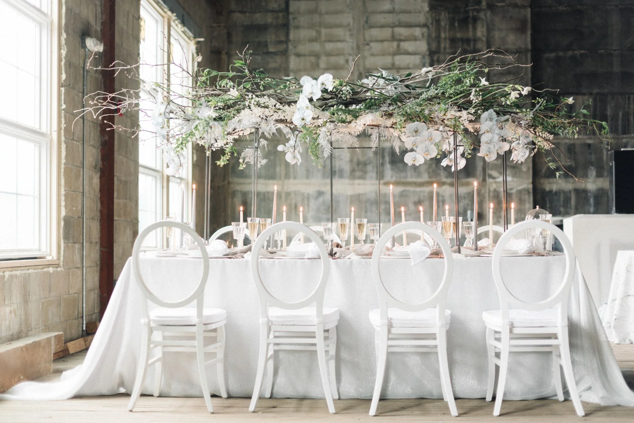 olio-peabody-boston-lesbian-wedding-style-daylynn-designs73.jpg