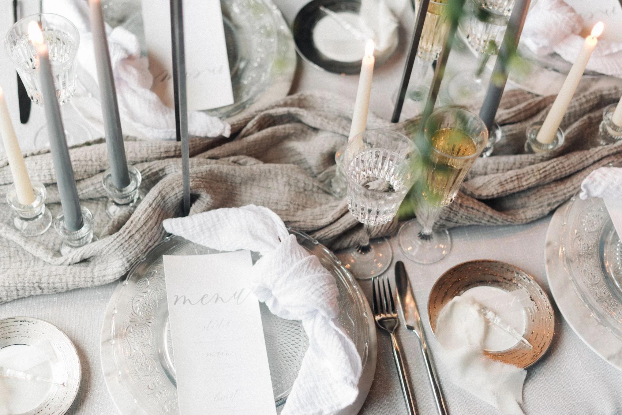 olio-peabody-boston-lesbian-wedding-style-daylynn-designs76.jpg