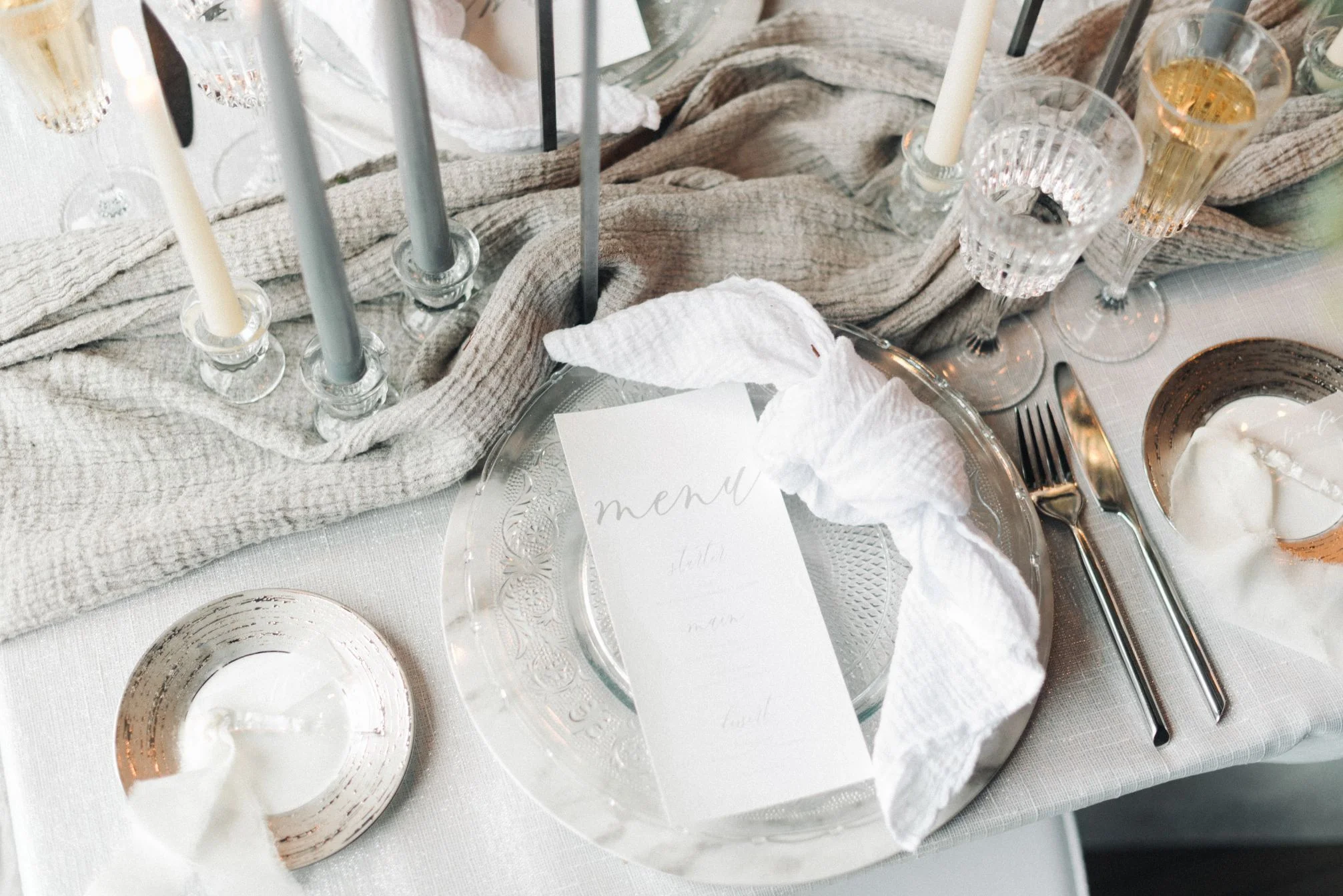 olio-peabody-boston-lesbian-wedding-style-daylynn-designs77.jpg