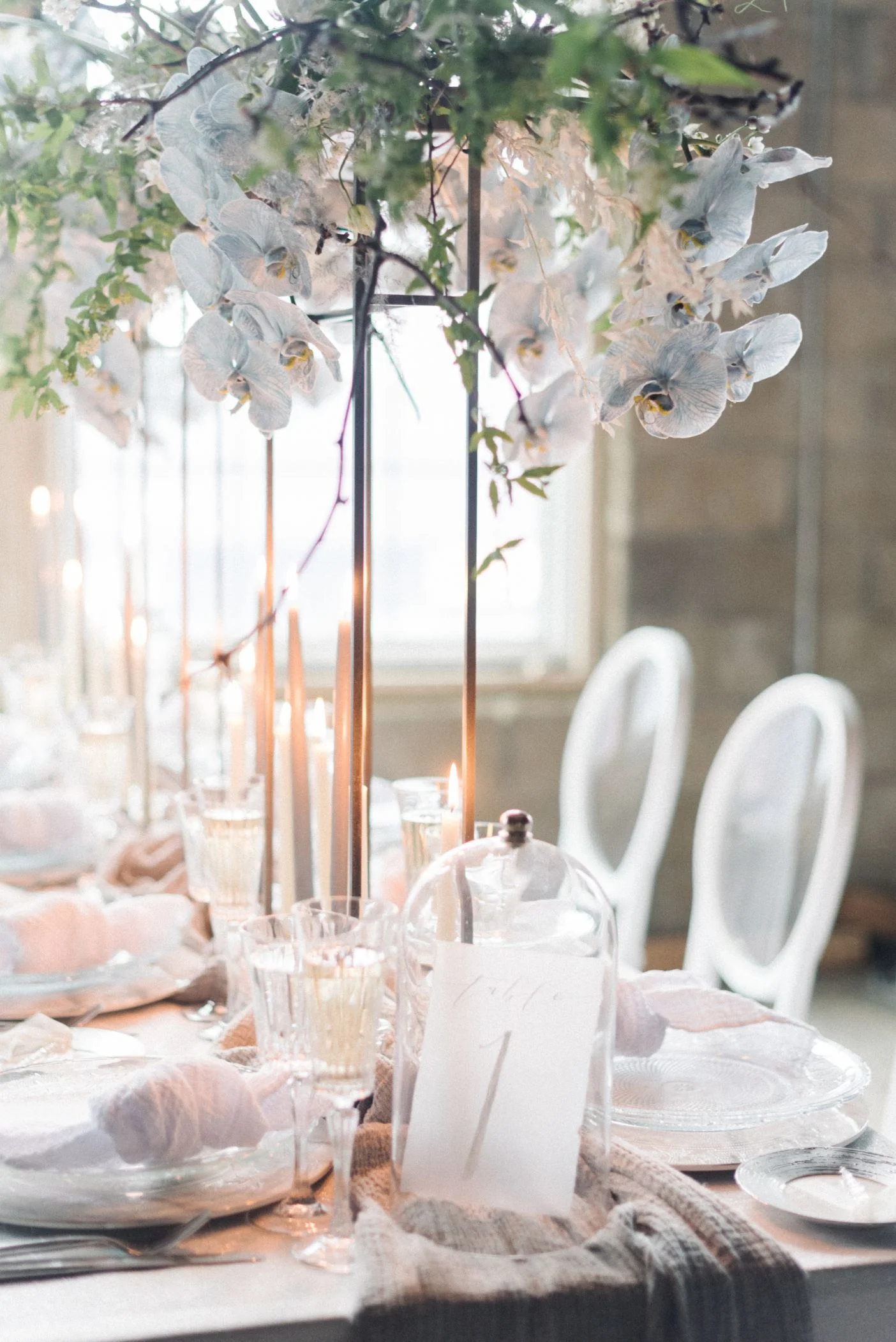 olio-peabody-boston-lesbian-wedding-style-daylynn-designs83.jpg
