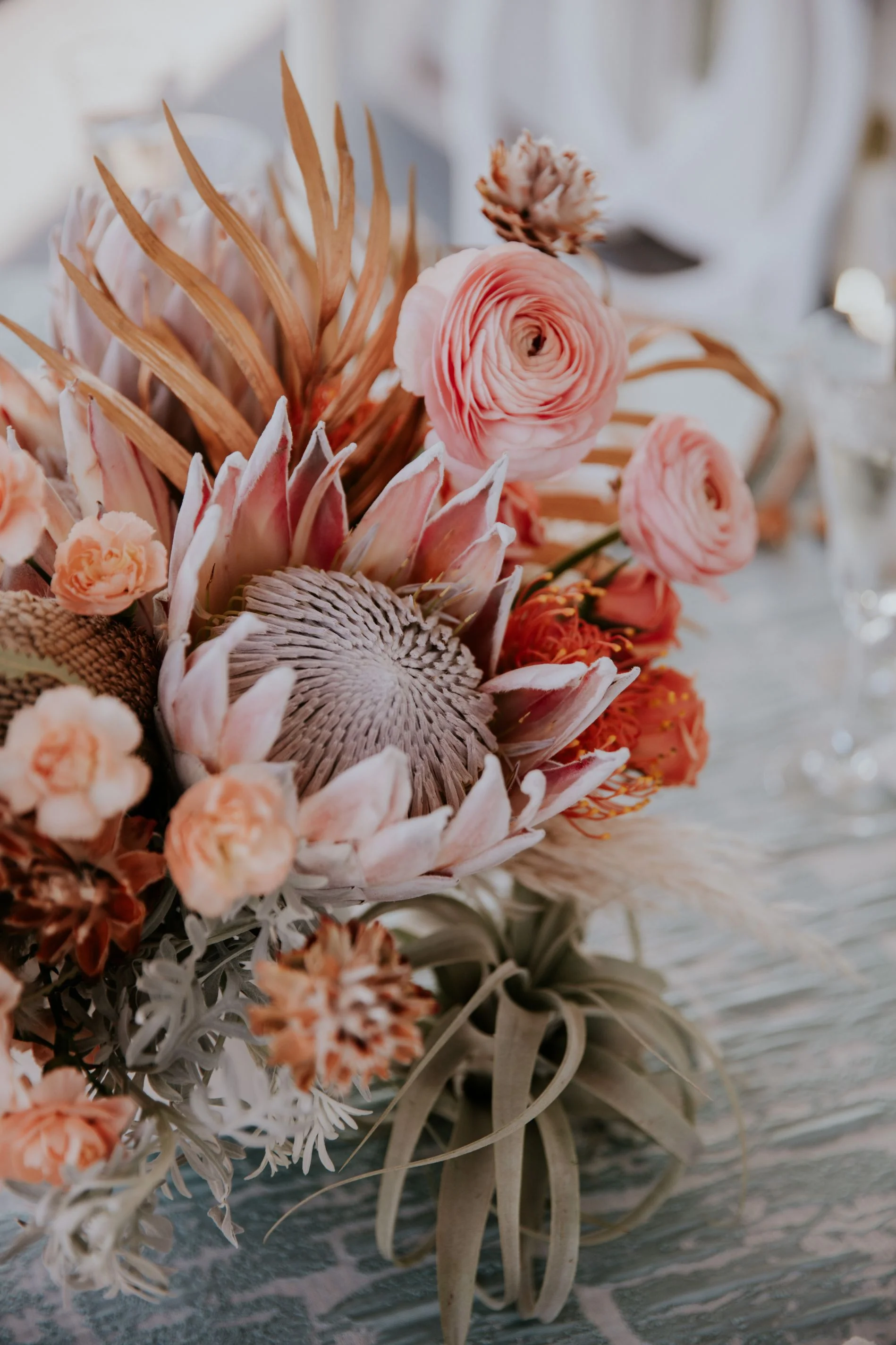 madison-beach-hotel-coastal-rose-gold-daylynn-designs-15.jpg