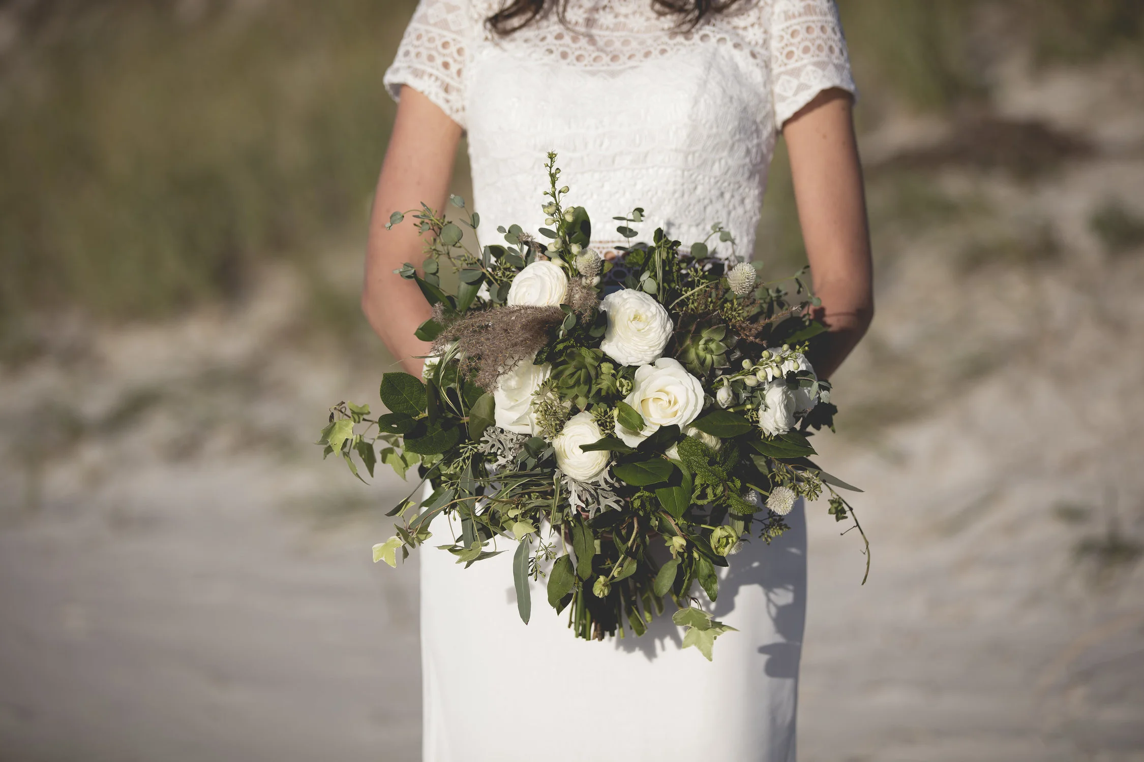 seaside-rehearsal-dinner-seacrest-beach-hotel-daylynn-designs2712.jpg