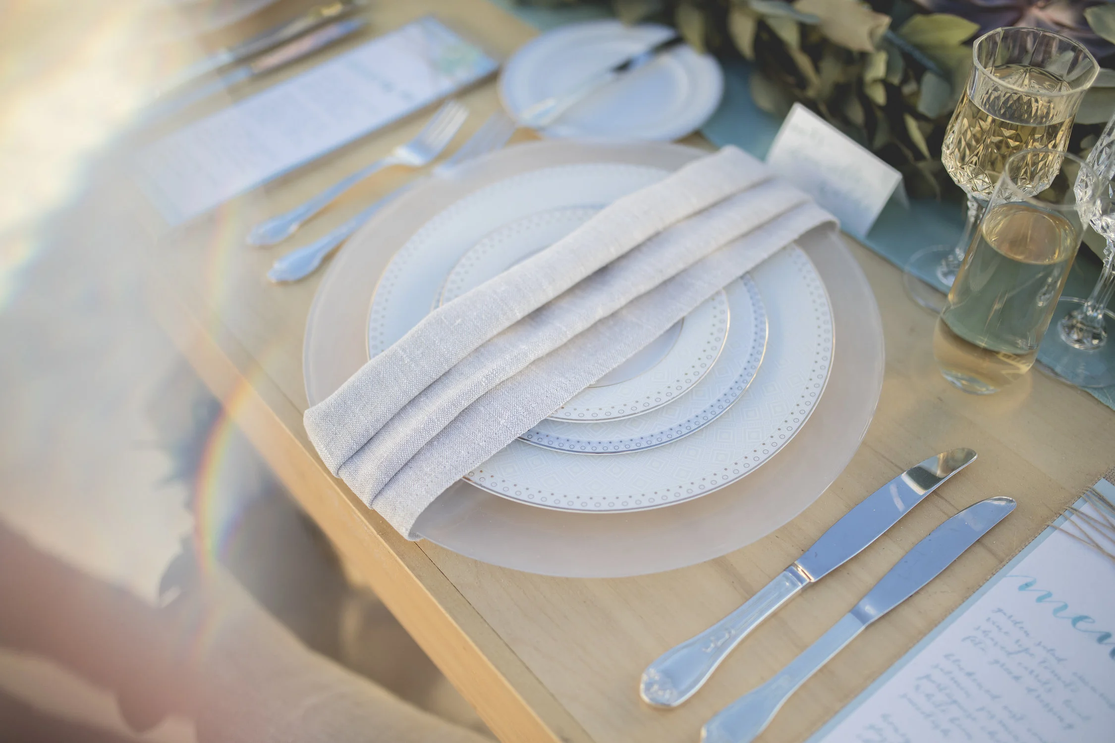 seaside-rehearsal-dinner-seacrest-beach-hotel-daylynn-designs2932.jpg