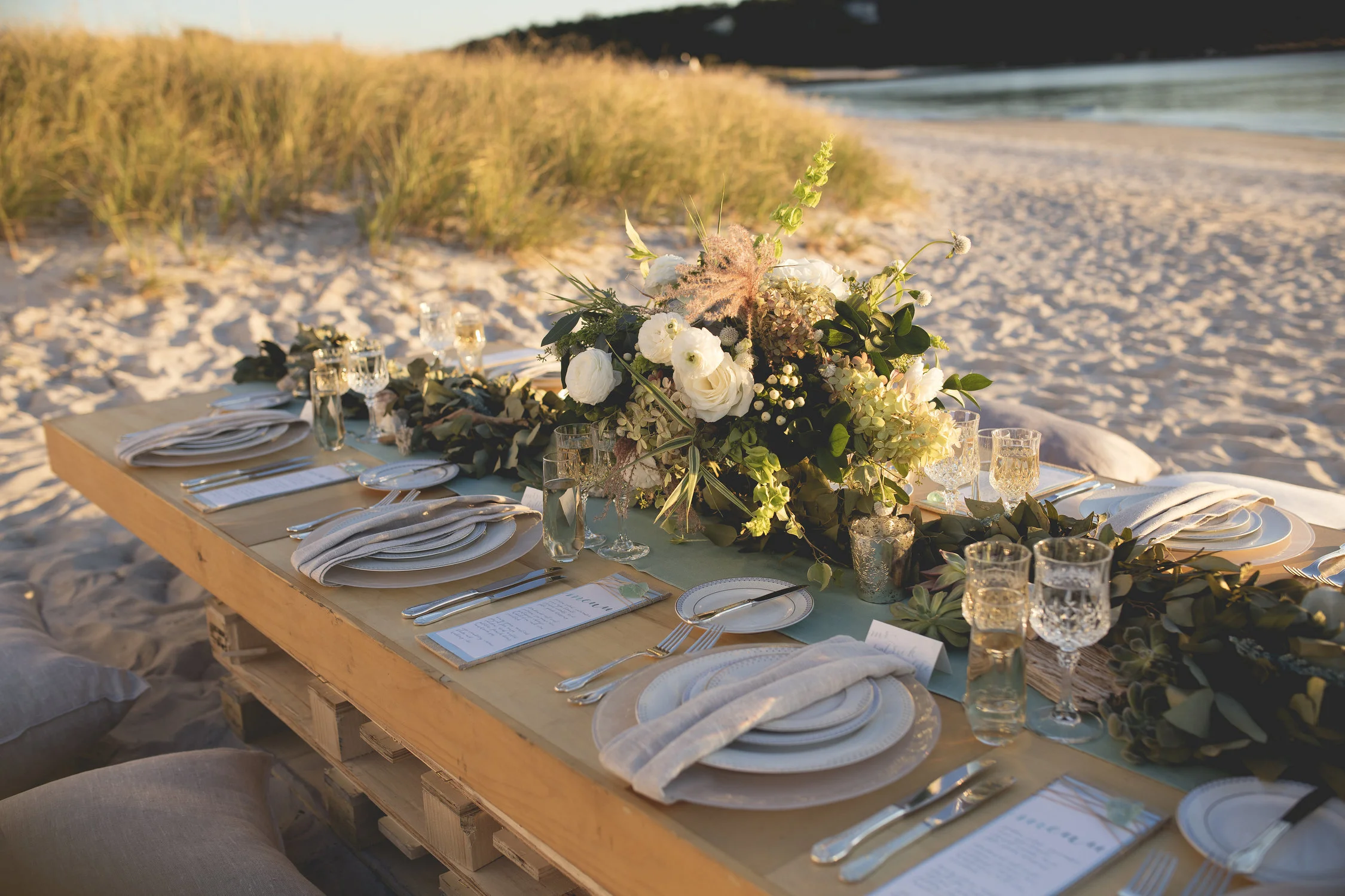 seaside-rehearsal-dinner-seacrest-beach-hotel-daylynn-designs3105.jpg