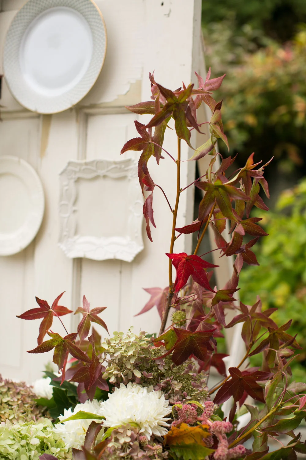 rustic-fall-friendsgiving-red-lion-cohasset-daylynn-designs042.jpg