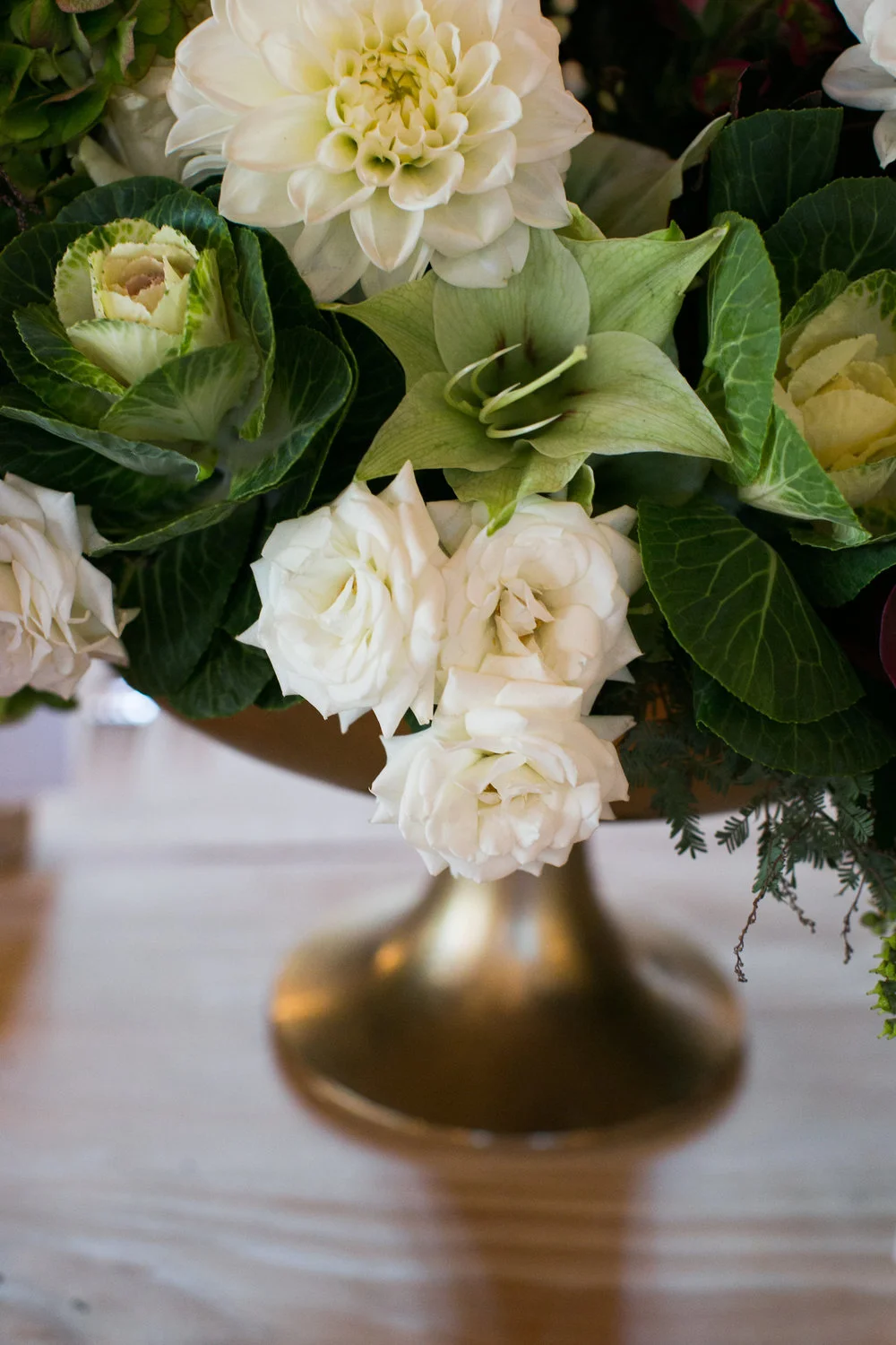 rustic-fall-friendsgiving-red-lion-cohasset-daylynn-designs103.jpg