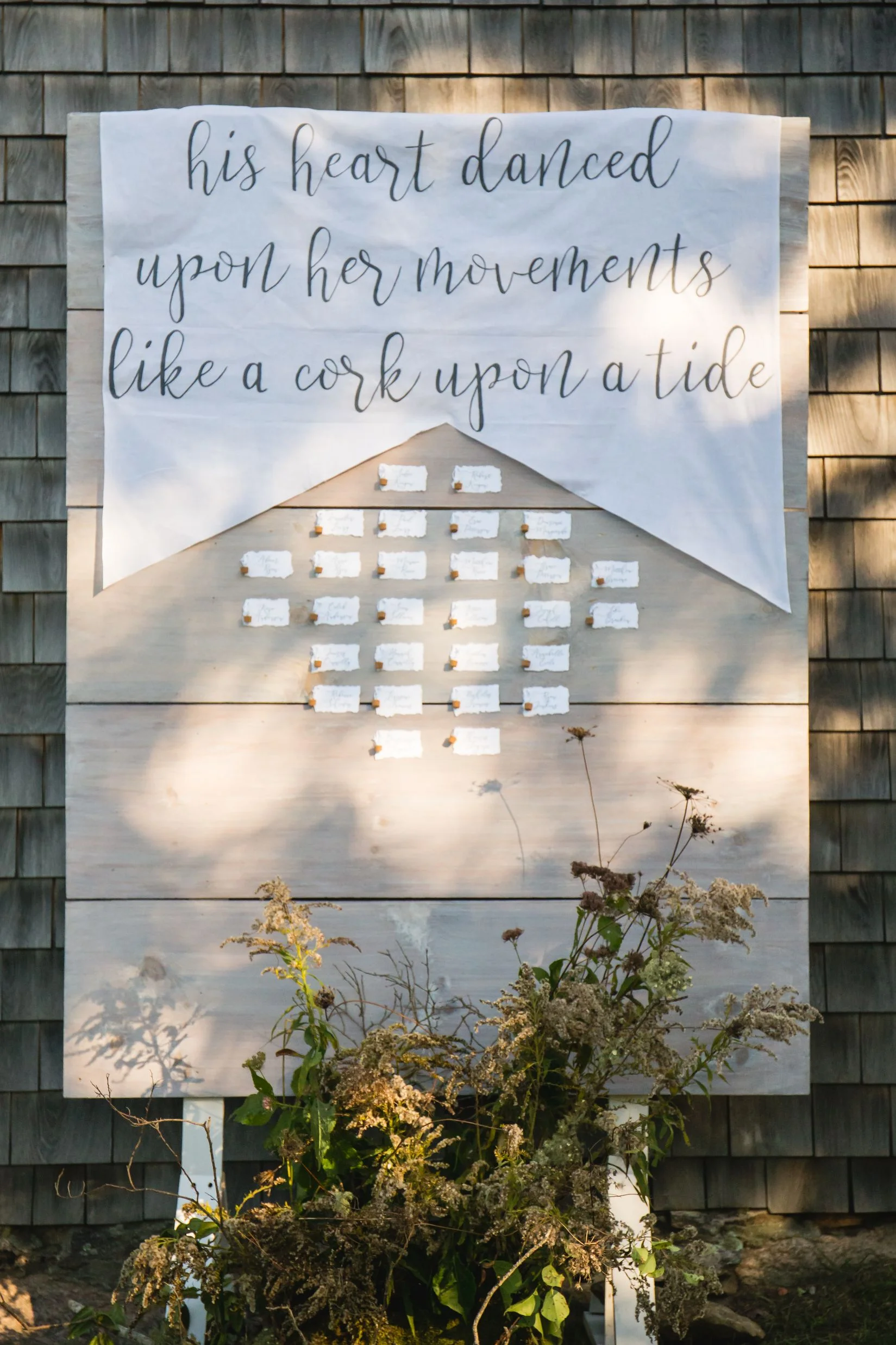 elevated-locale-bourne-farm-falmouth-wedding-daylynn-designs166.jpg